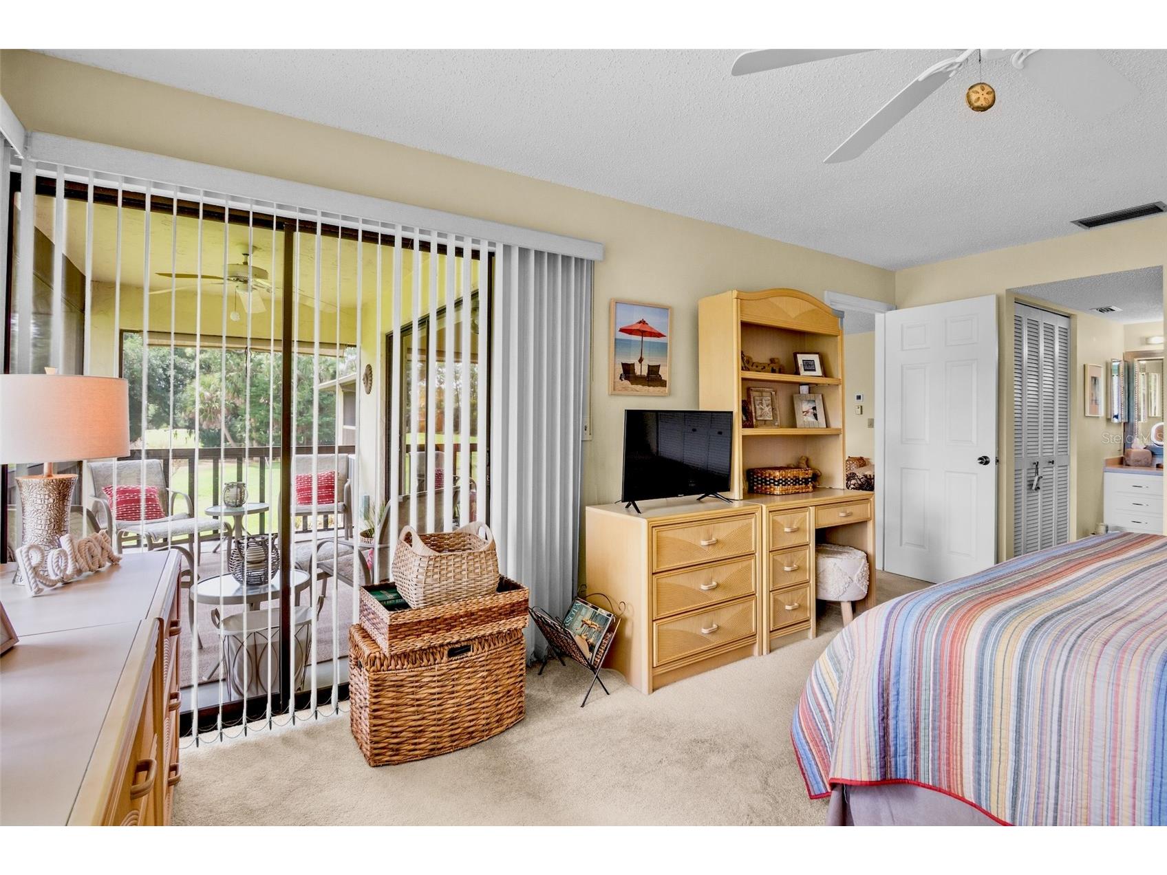 4582 Longwater #62 Sarasota FL 34235 A4686119 image16