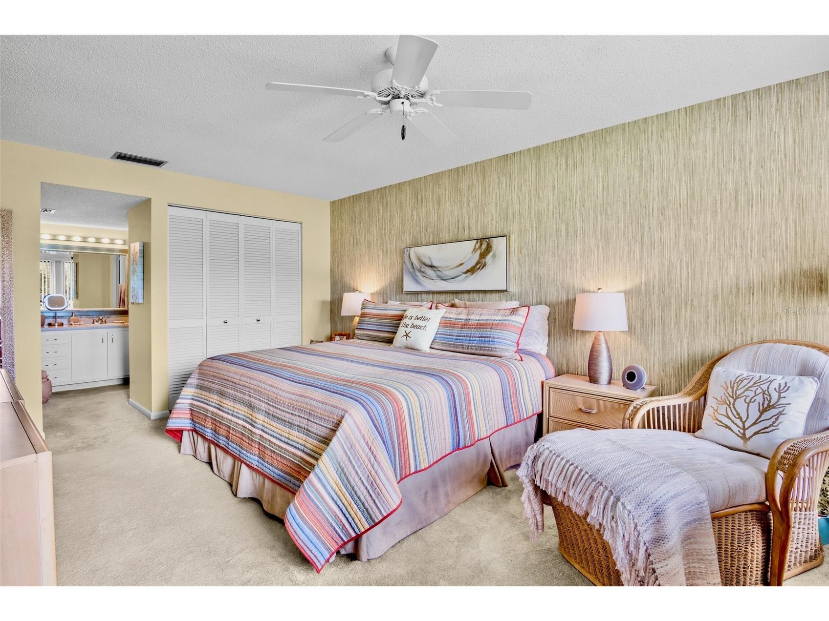 4582 Longwater #62 Sarasota FL 34235 A4686119 image17