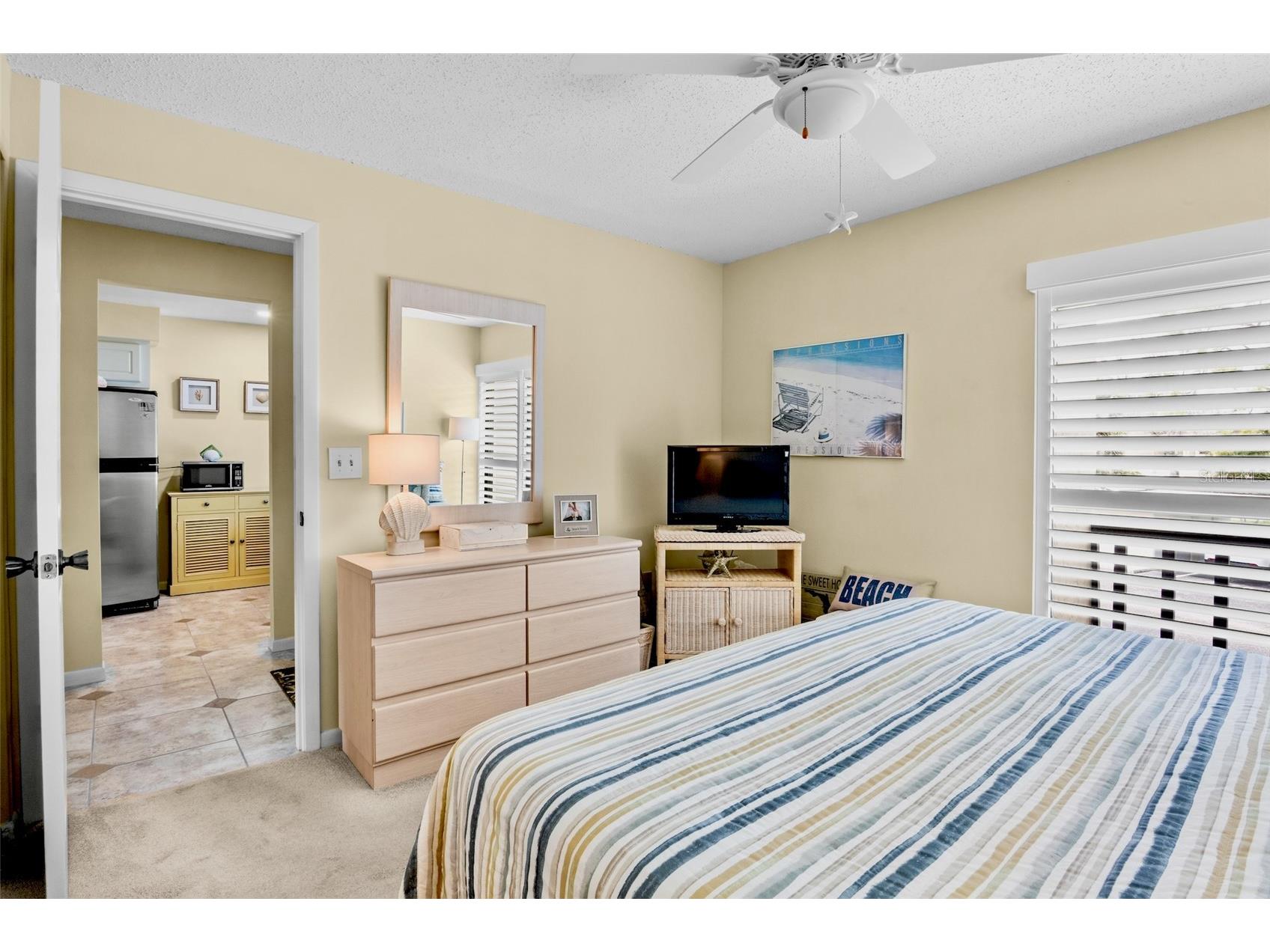 4582 Longwater #62 Sarasota FL 34235 A4686119 image19
