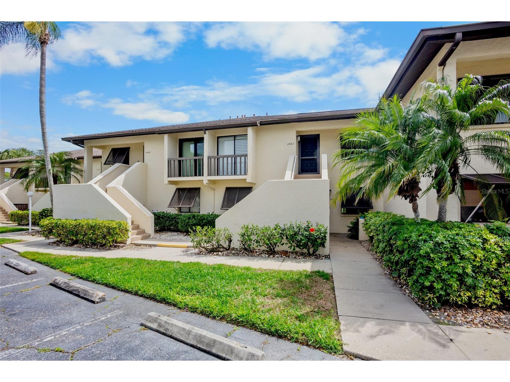 4582 Longwater #62 Sarasota FL 34235 A4686119 image2