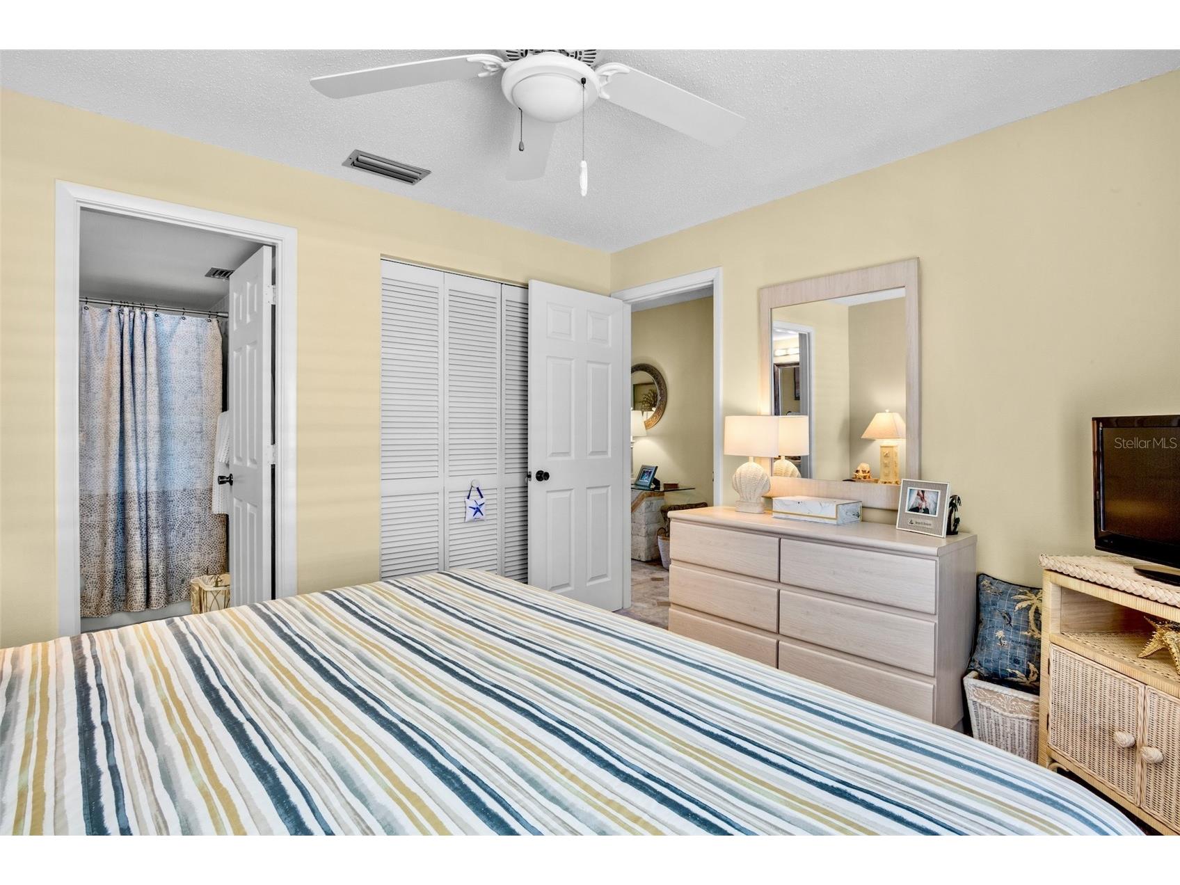 4582 Longwater #62 Sarasota FL 34235 A4686119 image20