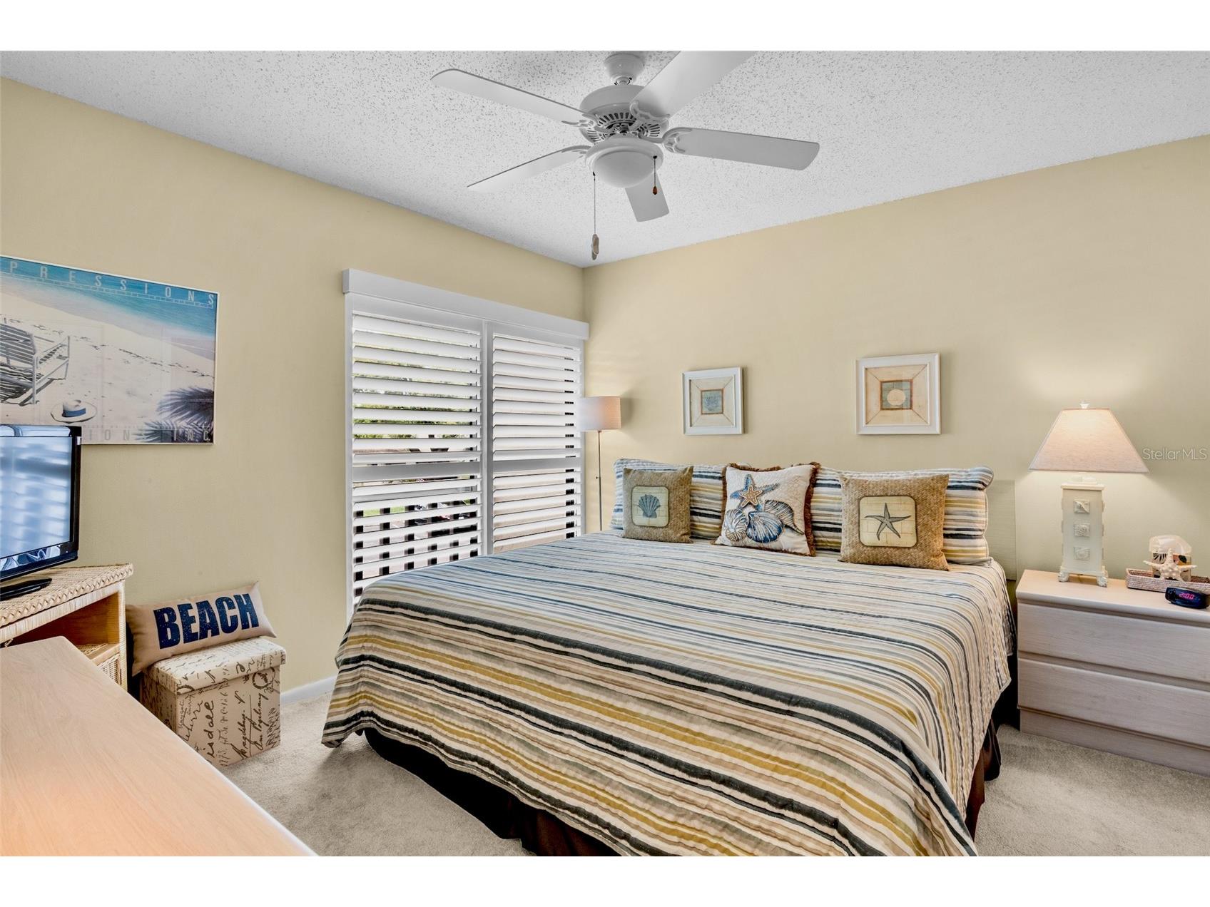 4582 Longwater #62 Sarasota FL 34235 A4686119 image21