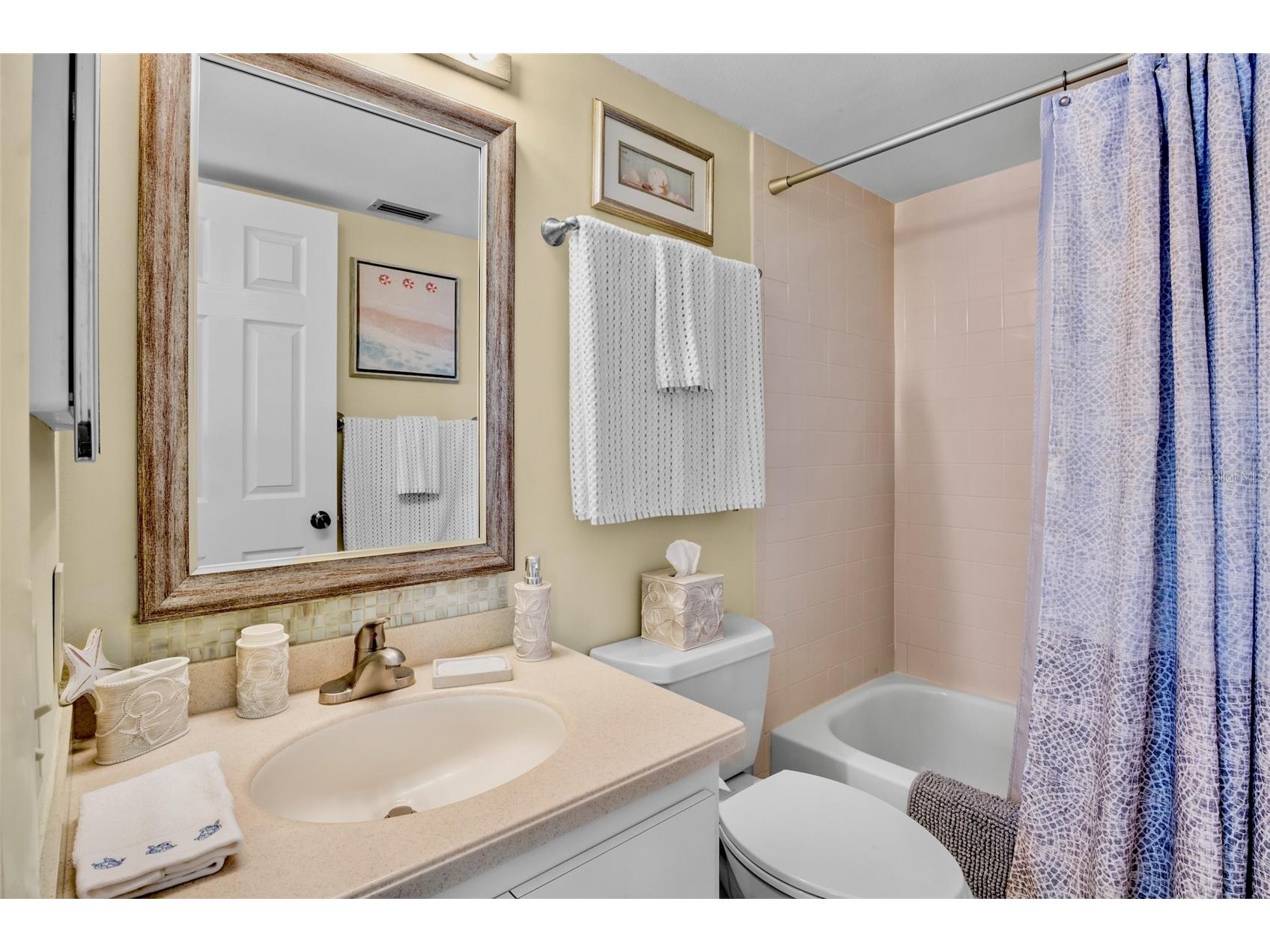 4582 Longwater #62 Sarasota FL 34235 A4686119 image22