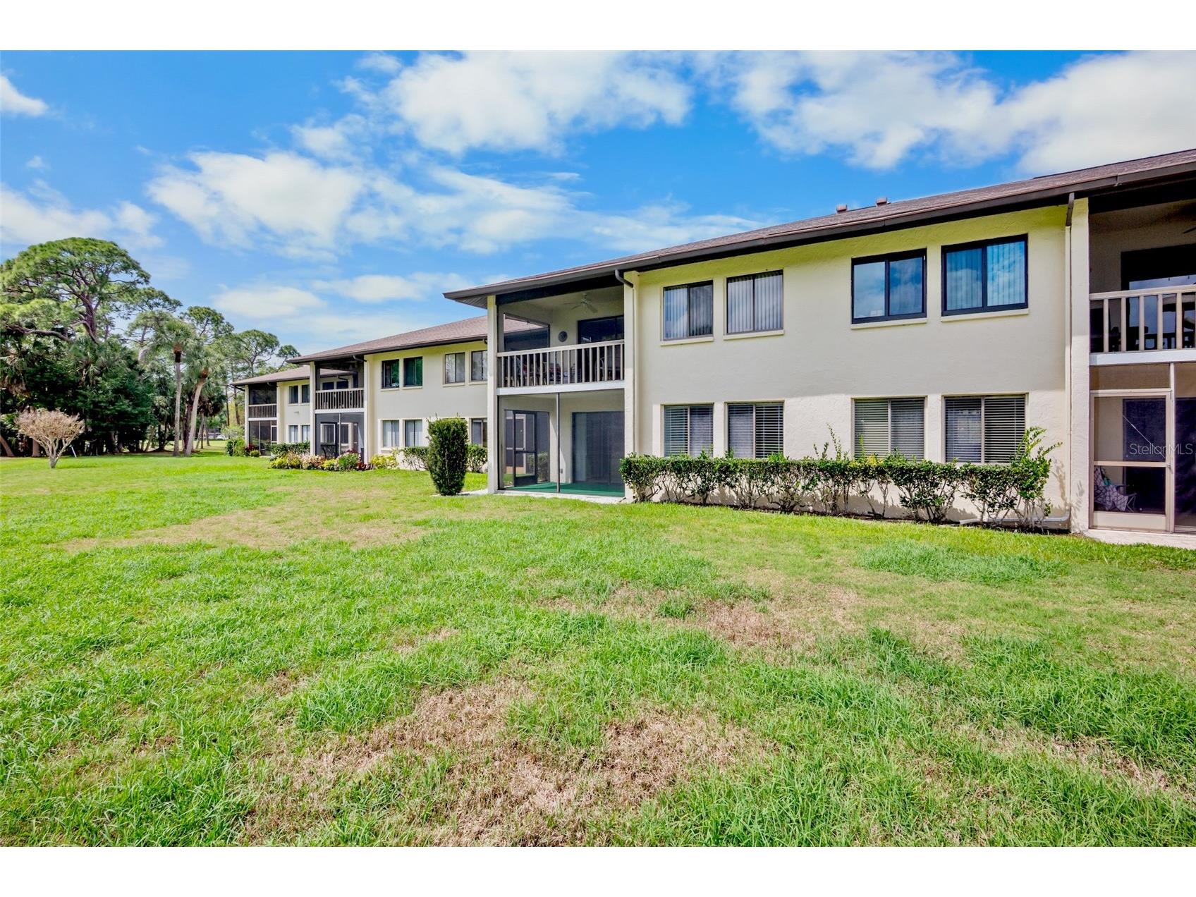 4582 Longwater #62 Sarasota FL 34235 A4686119 image23