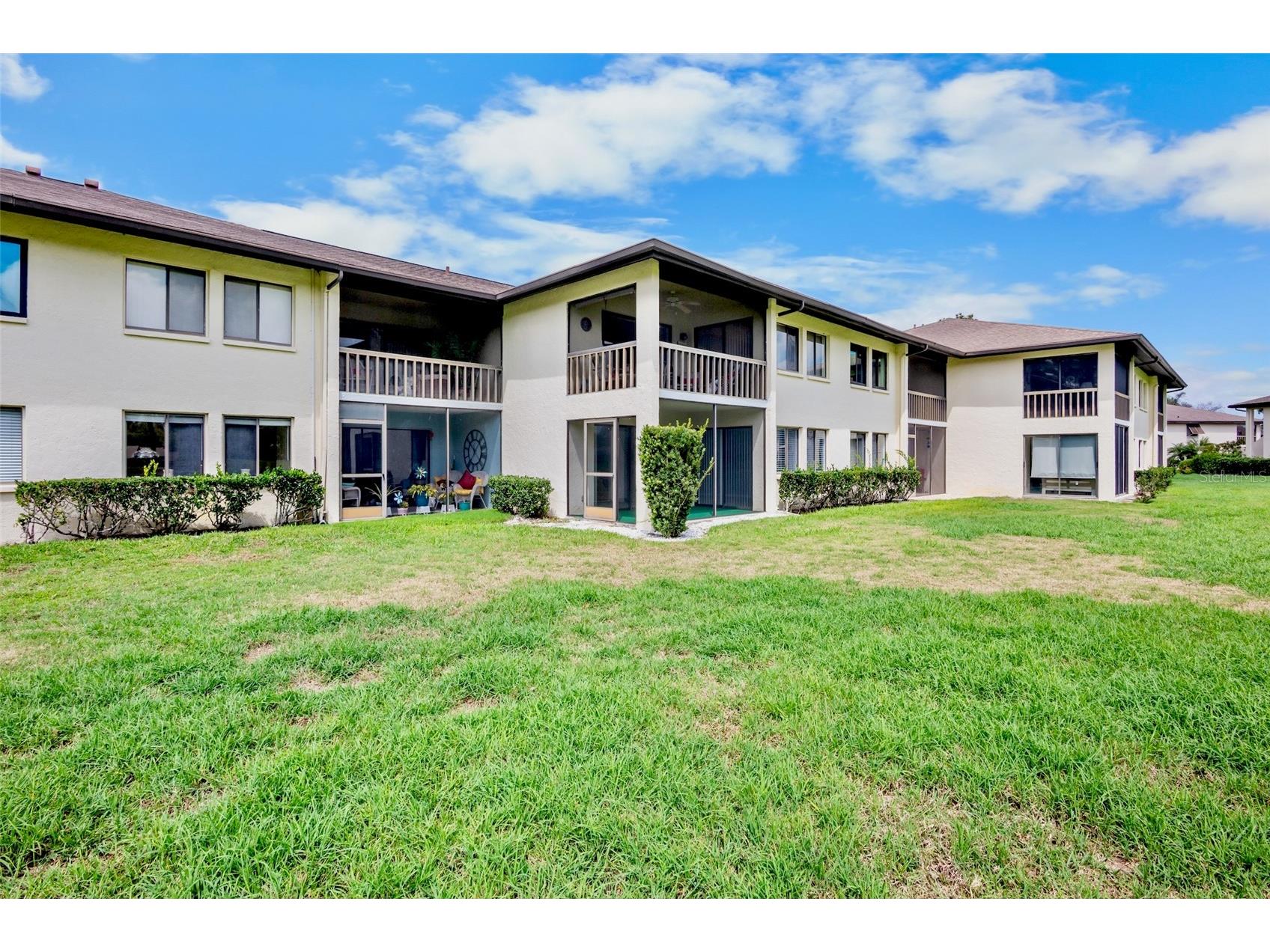 4582 Longwater #62 Sarasota FL 34235 A4686119 image24