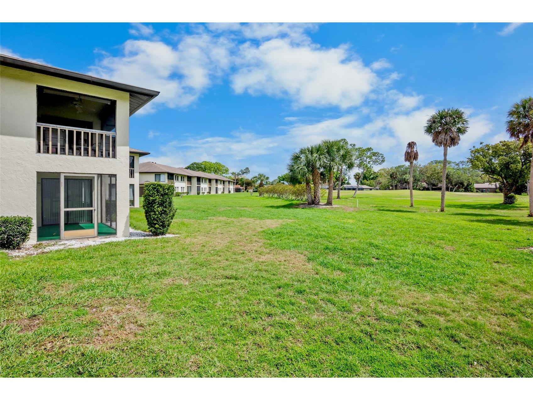 4582 Longwater #62 Sarasota FL 34235 A4686119 image25
