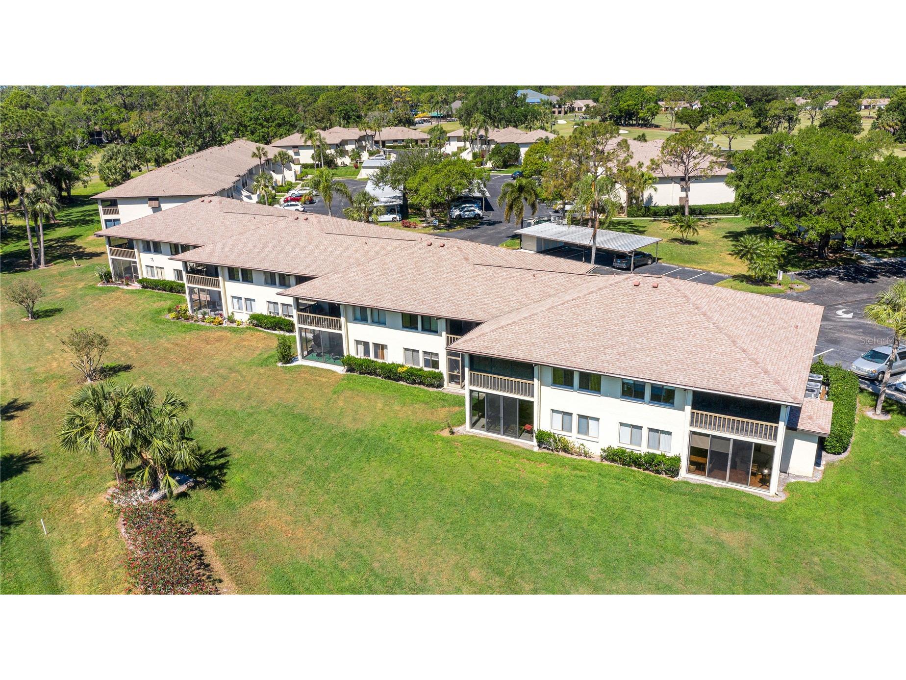 4582 Longwater #62 Sarasota FL 34235 A4686119 image26