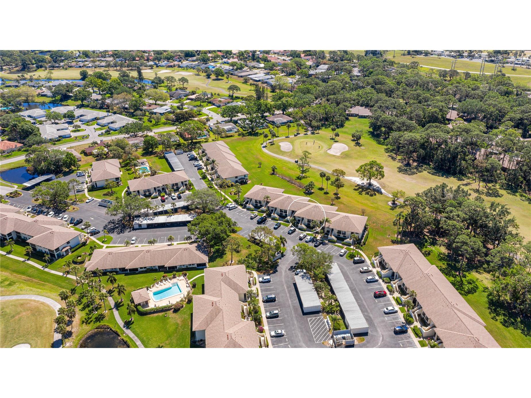 4582 Longwater #62 Sarasota FL 34235 A4686119 image27