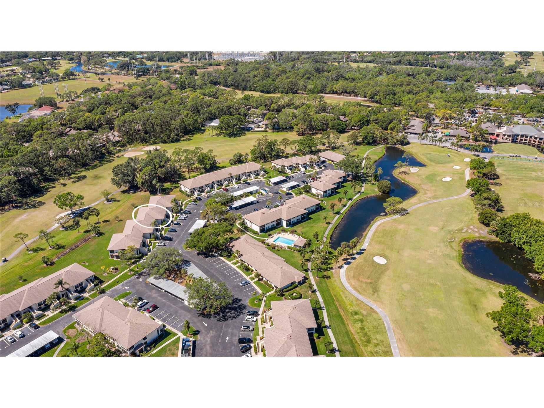 4582 Longwater #62 Sarasota FL 34235 A4686119 image28