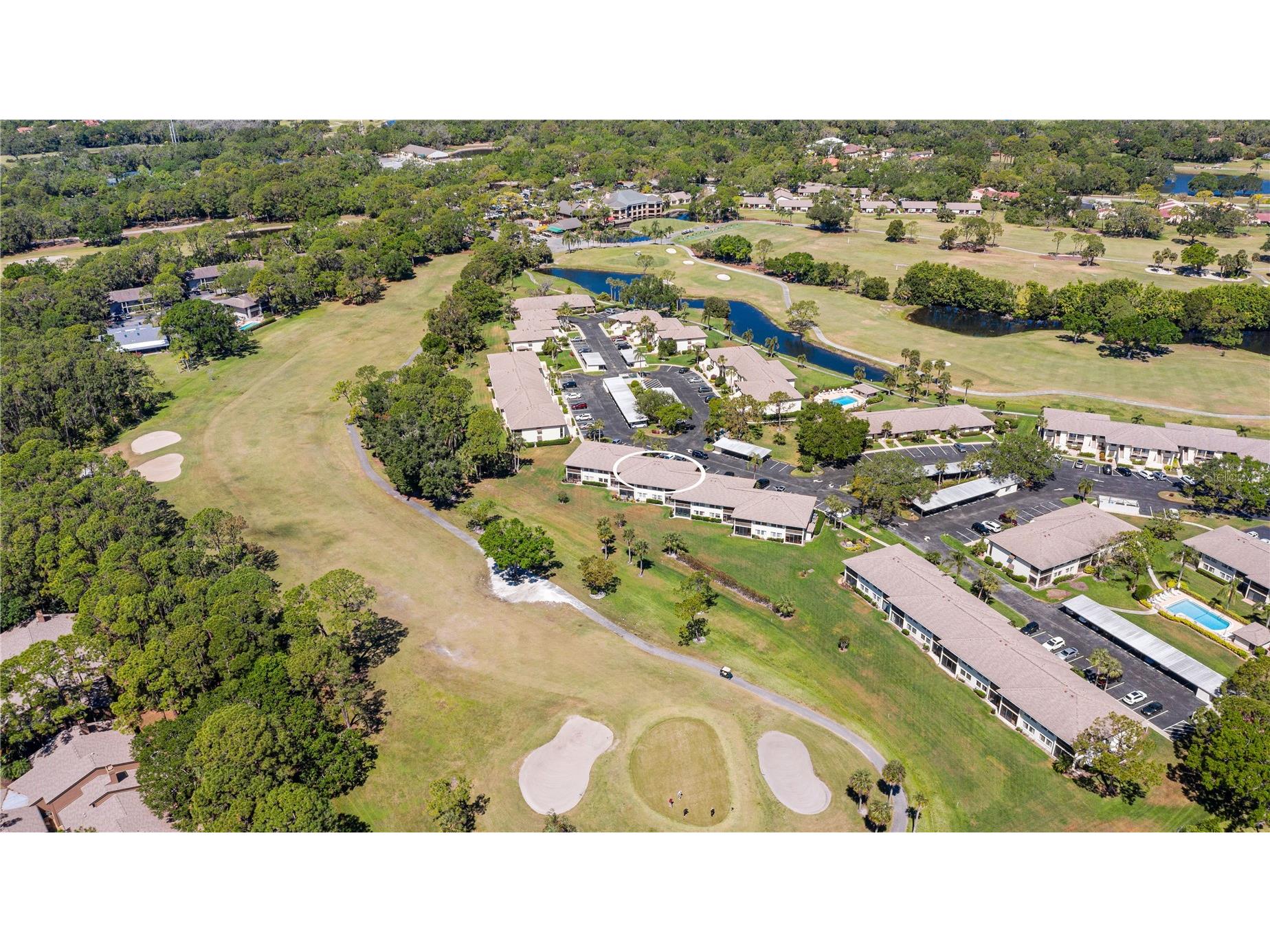 4582 Longwater #62 Sarasota FL 34235 A4686119 image29