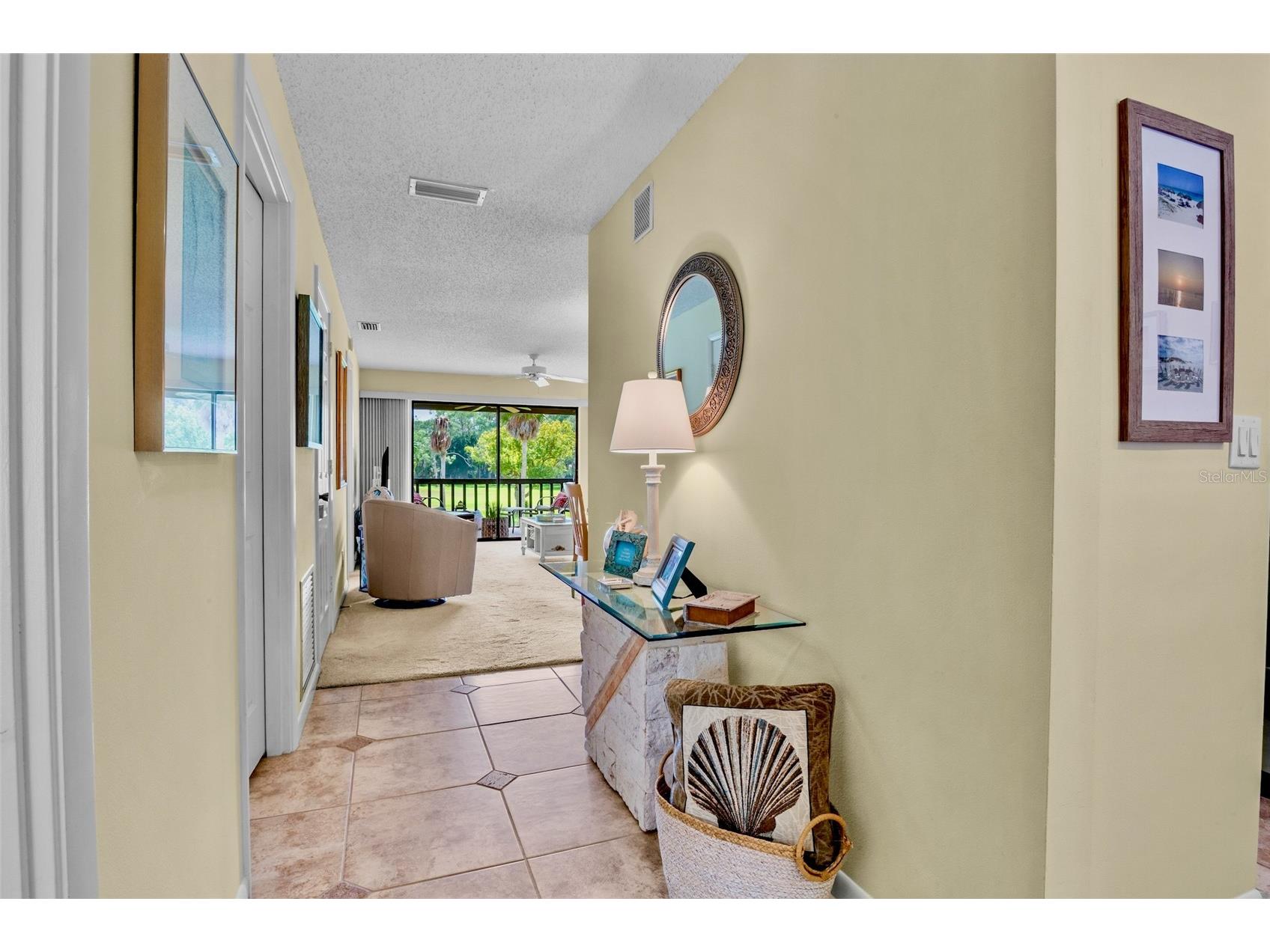 4582 Longwater #62 Sarasota FL 34235 A4686119 image3