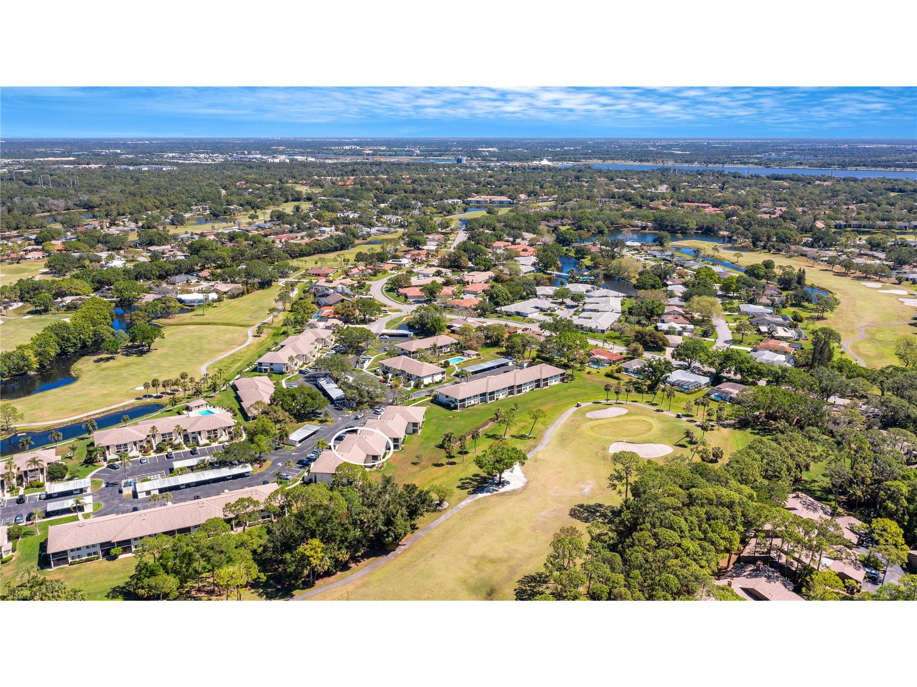 4582 Longwater #62 Sarasota FL 34235 A4686119 image30