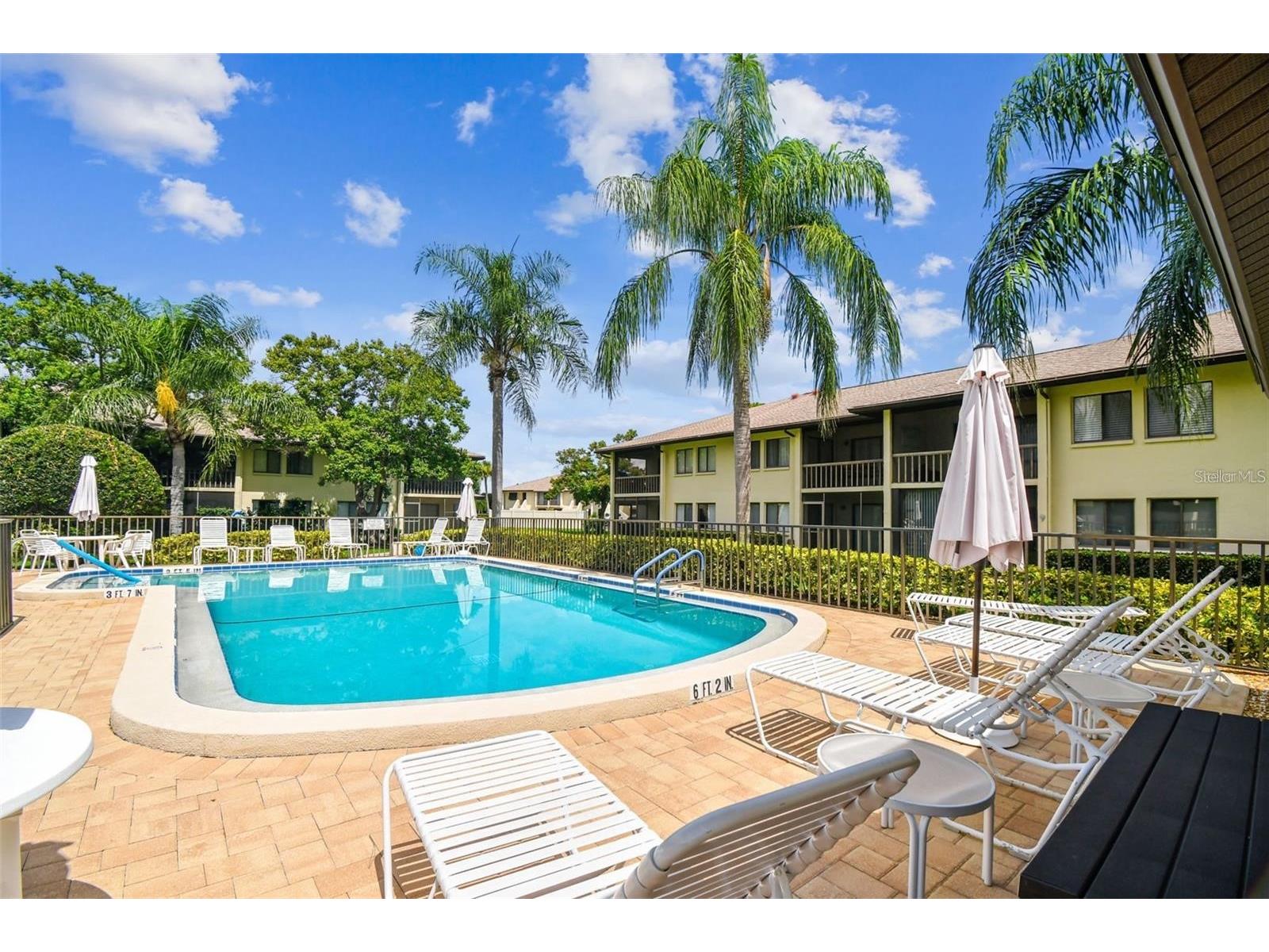 4582 Longwater #62 Sarasota FL 34235 A4686119 image31