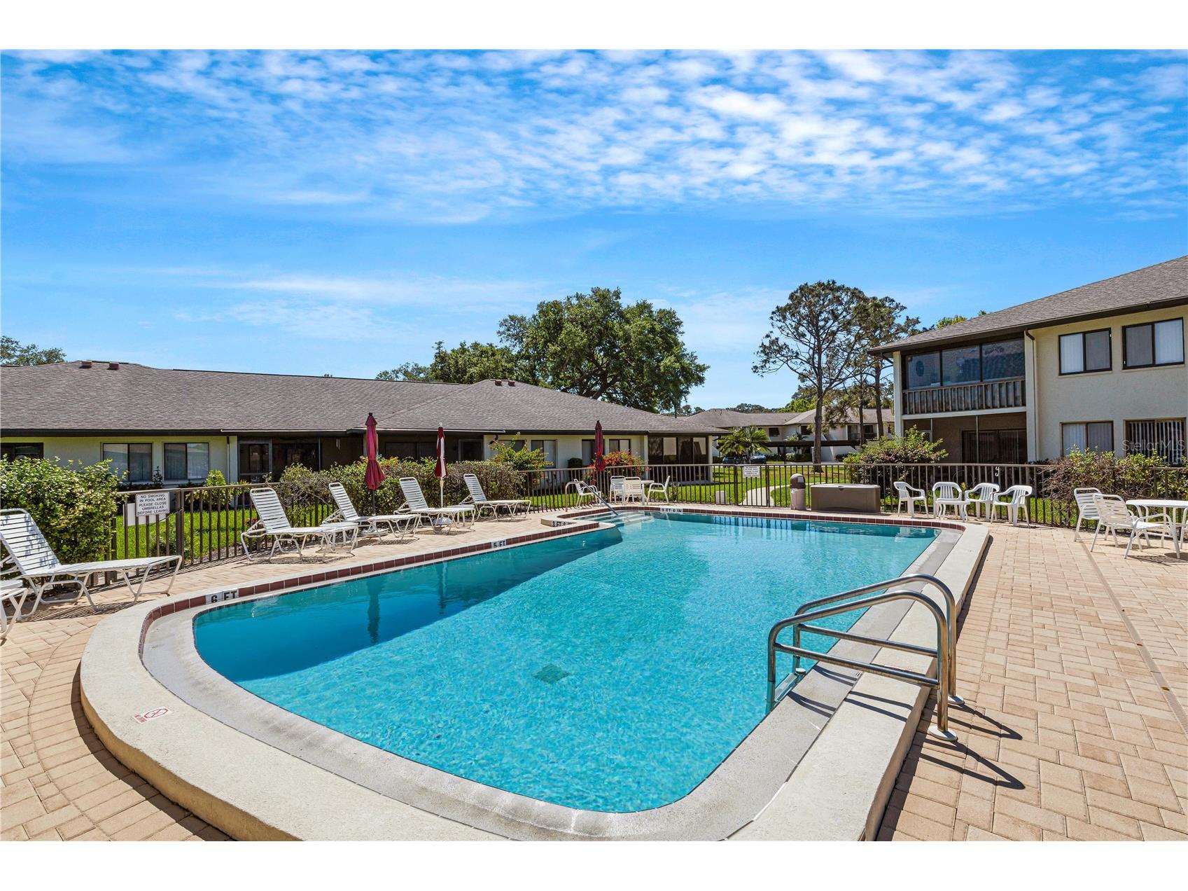 4582 Longwater #62 Sarasota FL 34235 A4686119 image32