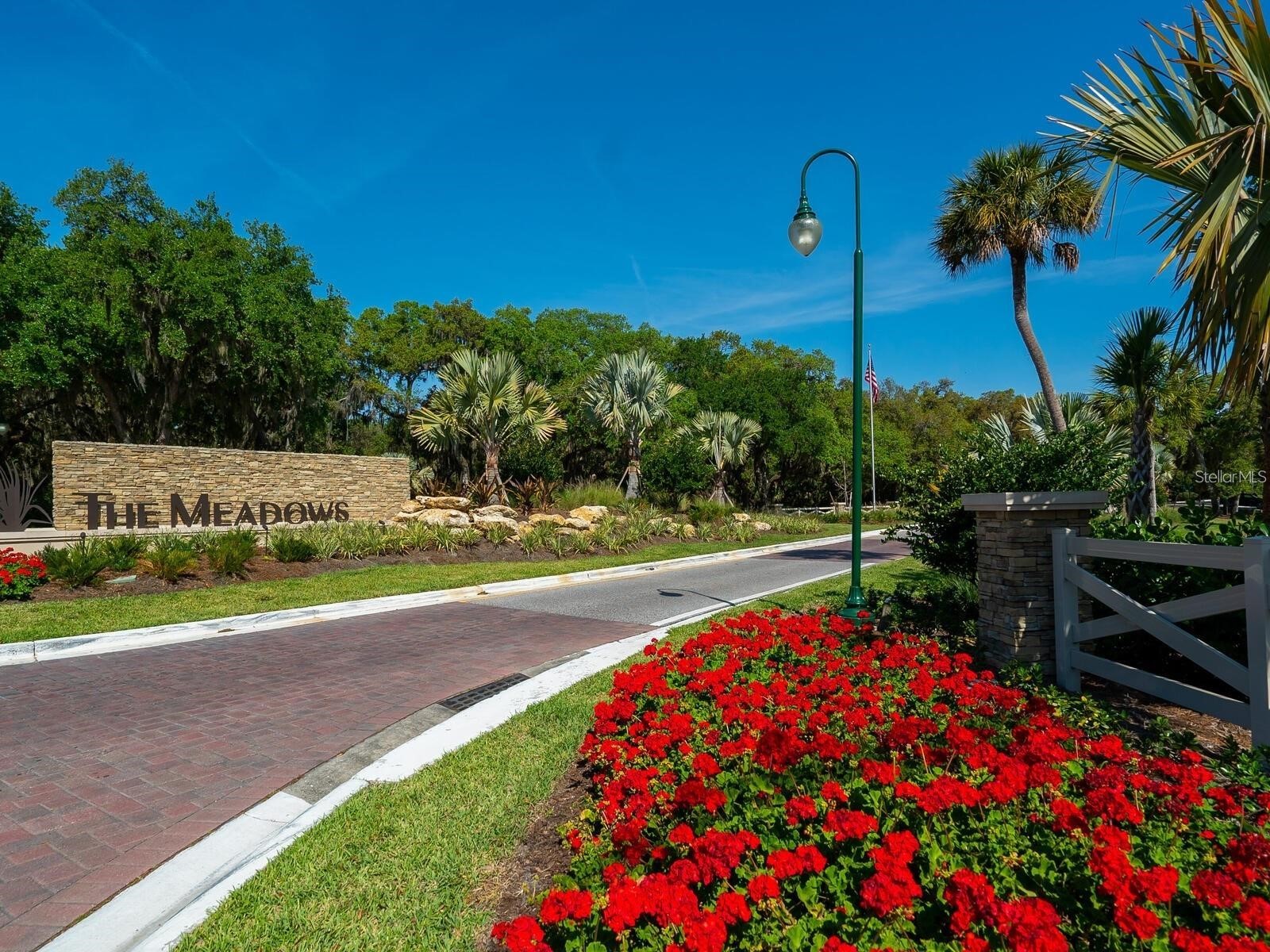 4582 Longwater #62 Sarasota FL 34235 A4686119 image33