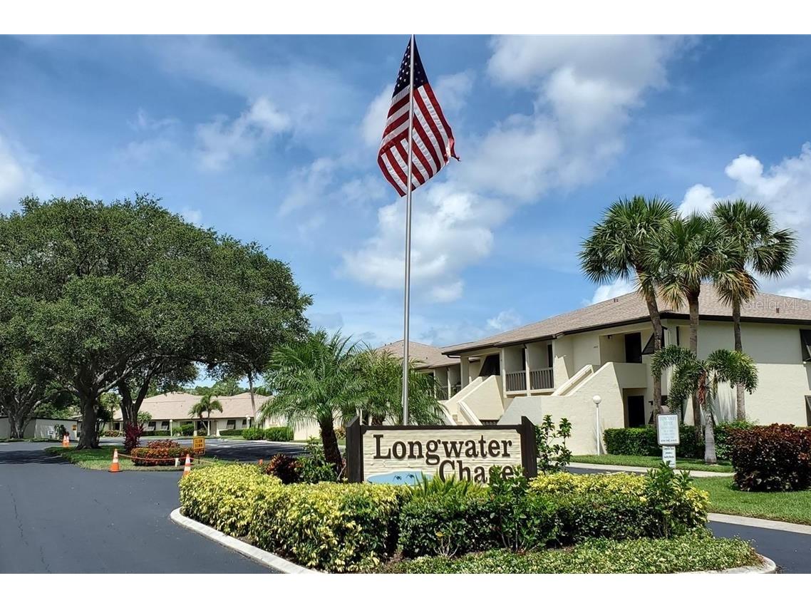 4582 Longwater #62 Sarasota FL 34235 A4686119 image34