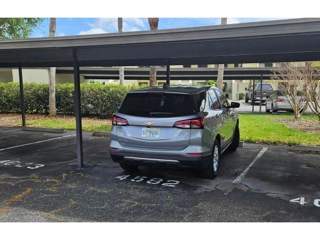 4582 Longwater #62 Sarasota FL 34235 A4686119 image35