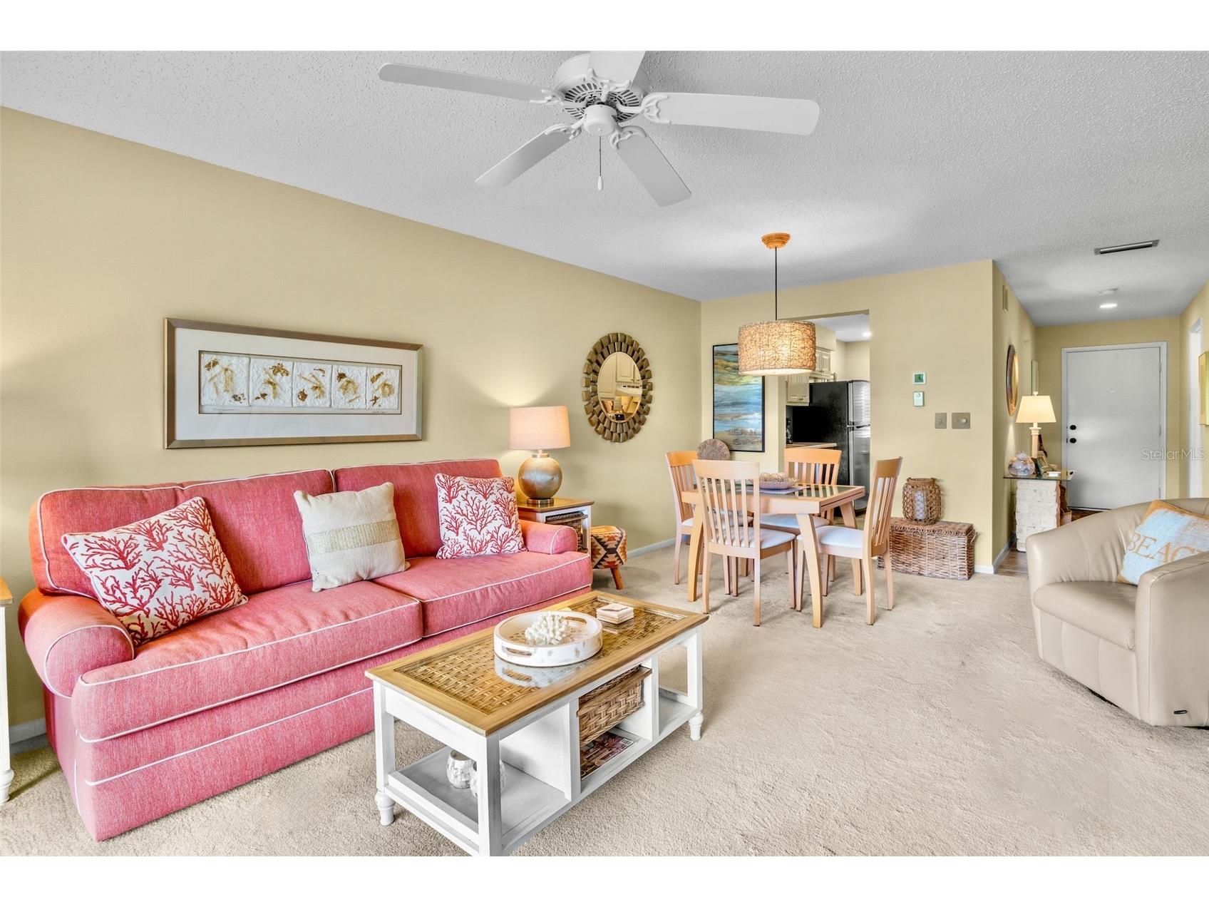 4582 Longwater #62 Sarasota FL 34235 A4686119 image4