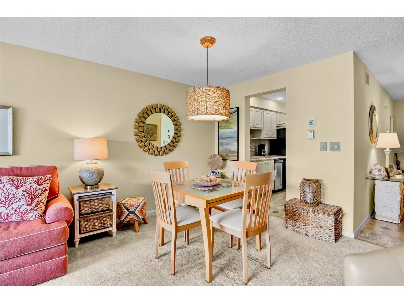 4582 Longwater #62 Sarasota FL 34235 A4686119 image5