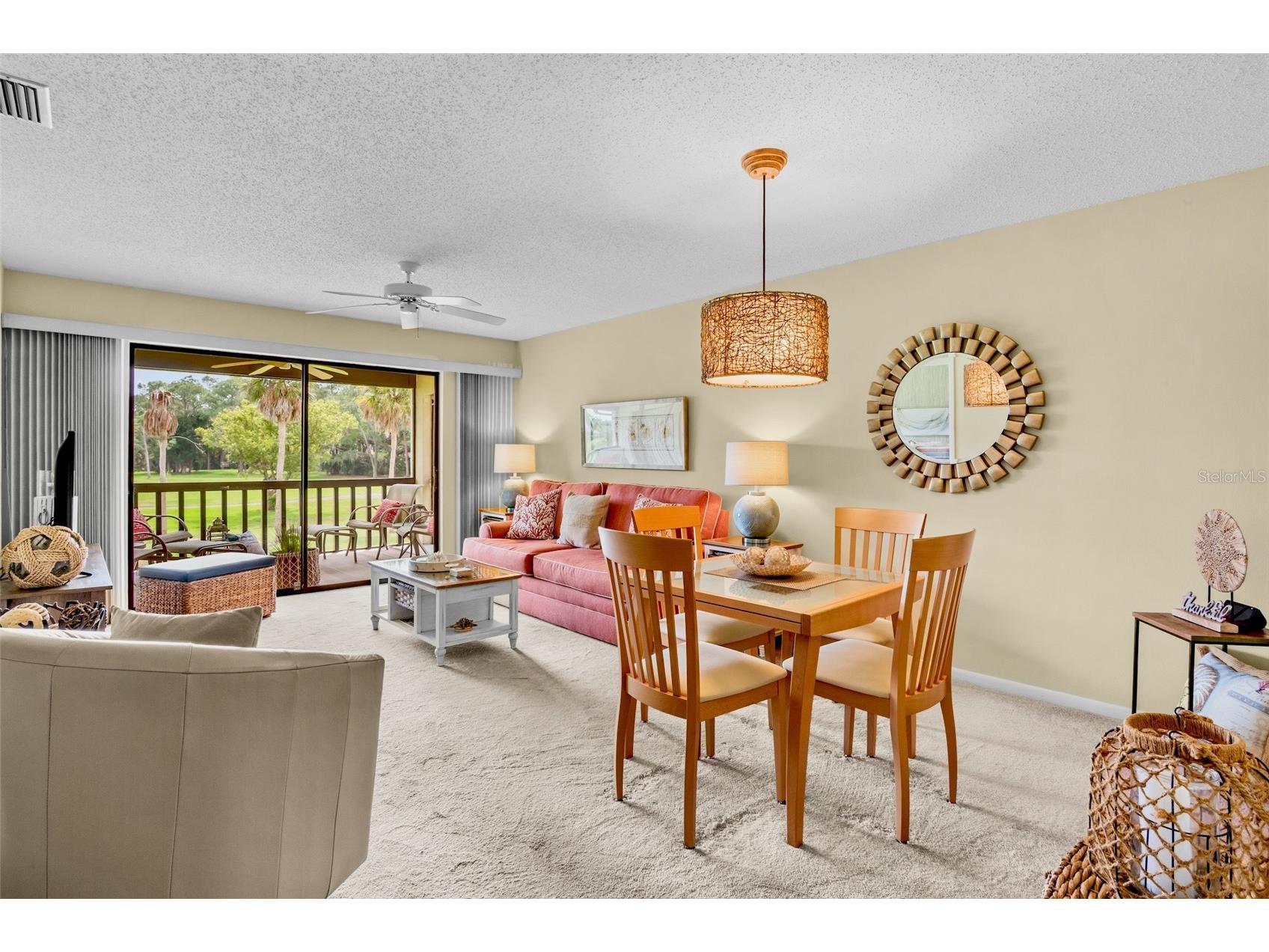 4582 Longwater #62 Sarasota FL 34235 A4686119 image6