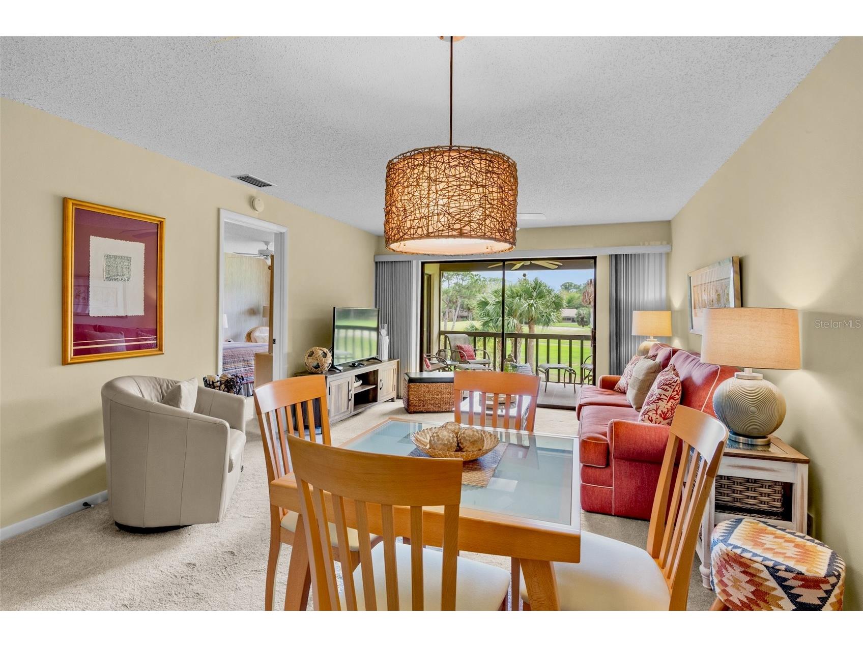4582 Longwater #62 Sarasota FL 34235 A4686119 image7