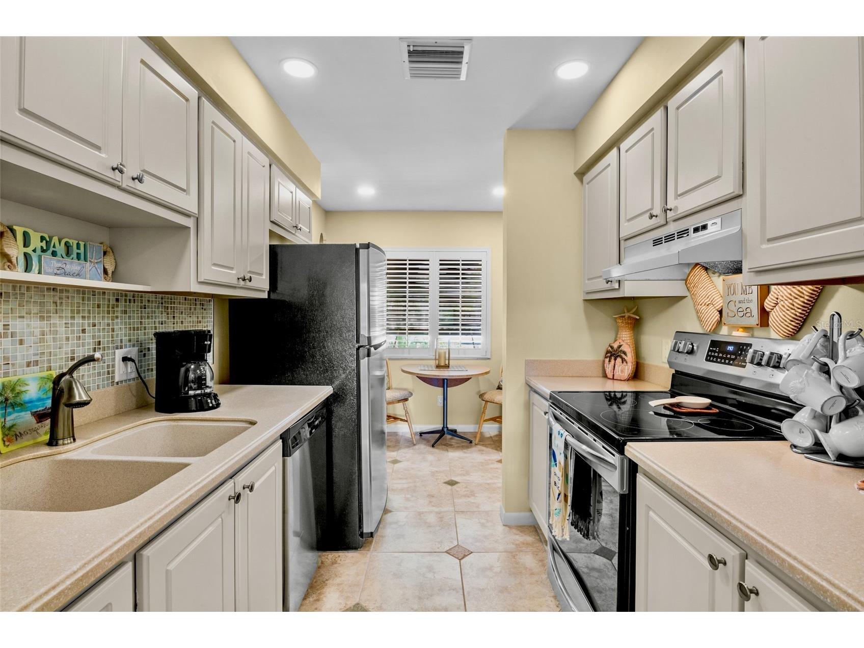4582 Longwater #62 Sarasota FL 34235 A4686119 image9