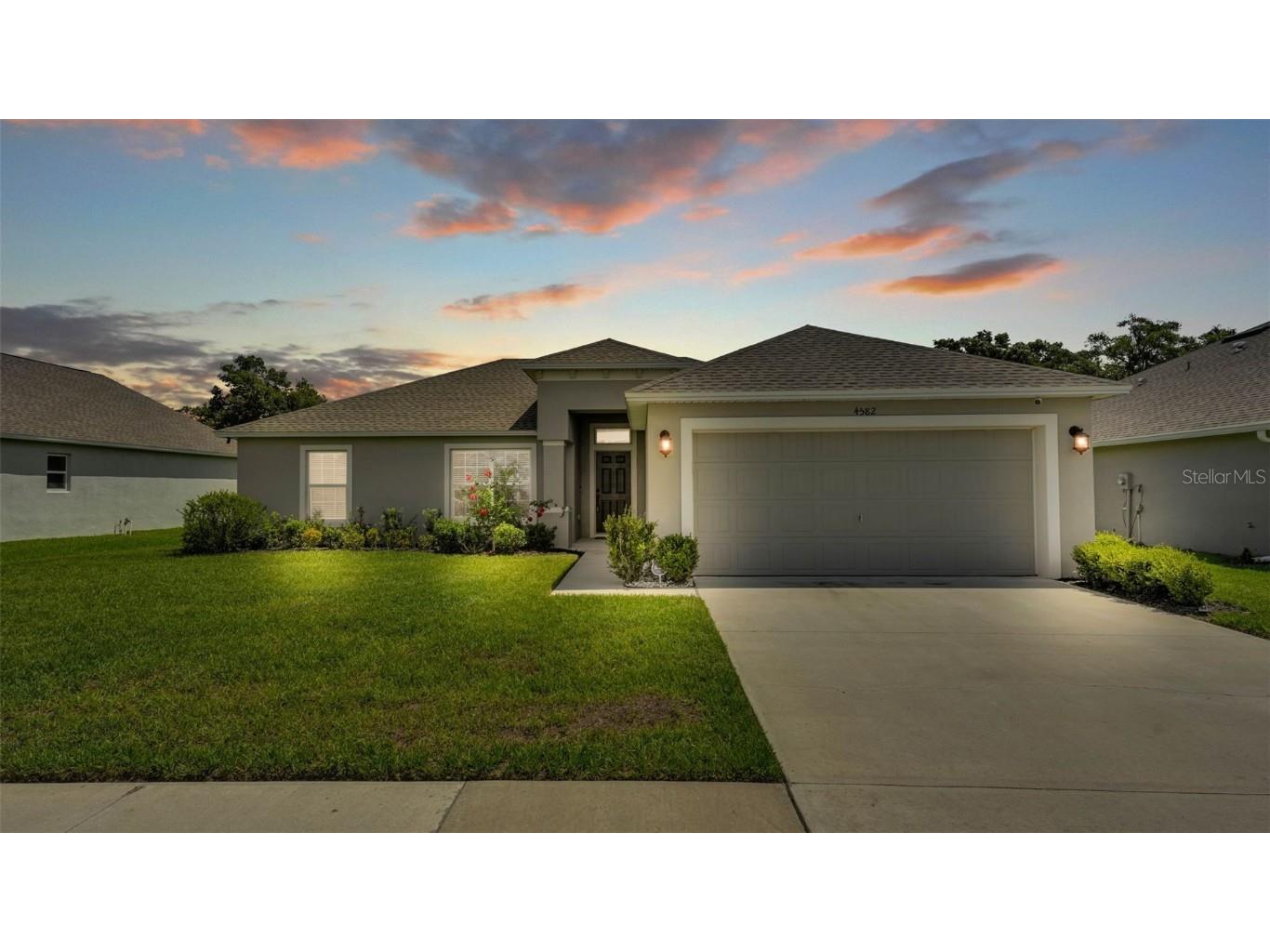 4582 Penkert Place Lakeland FL 33811 L4952916 image1