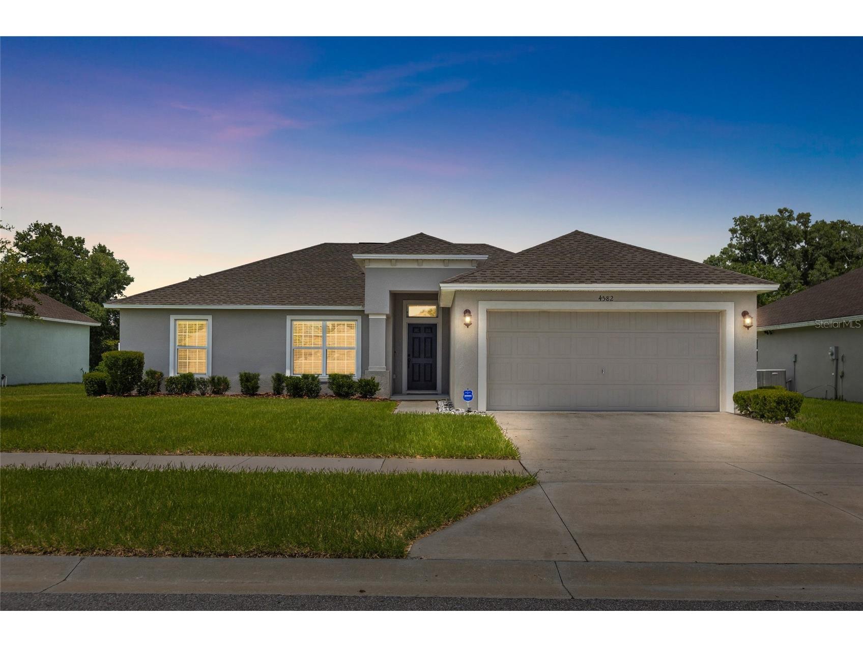 4582 Penkert Place Lakeland FL 33811 L4963201 image1
