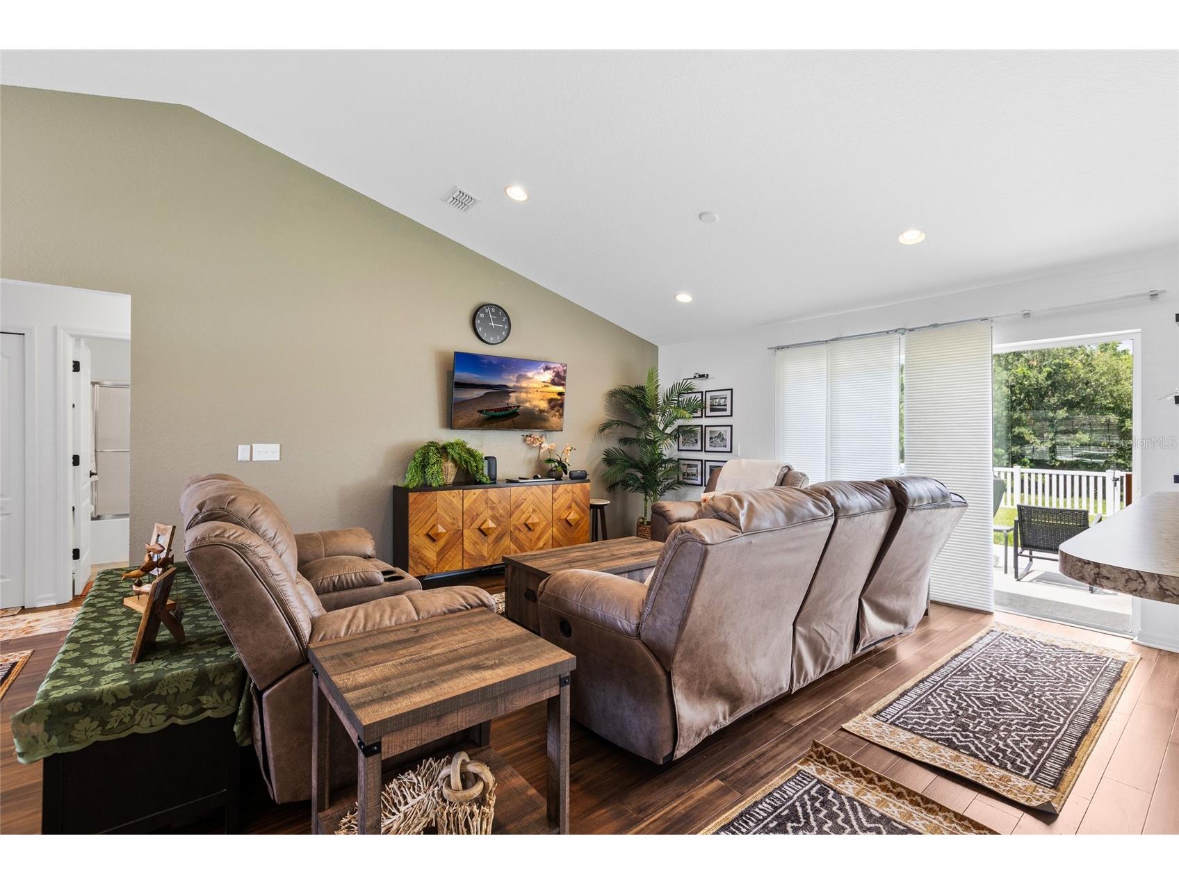 4582 Penkert Place Lakeland FL 33811 L4963201 image10