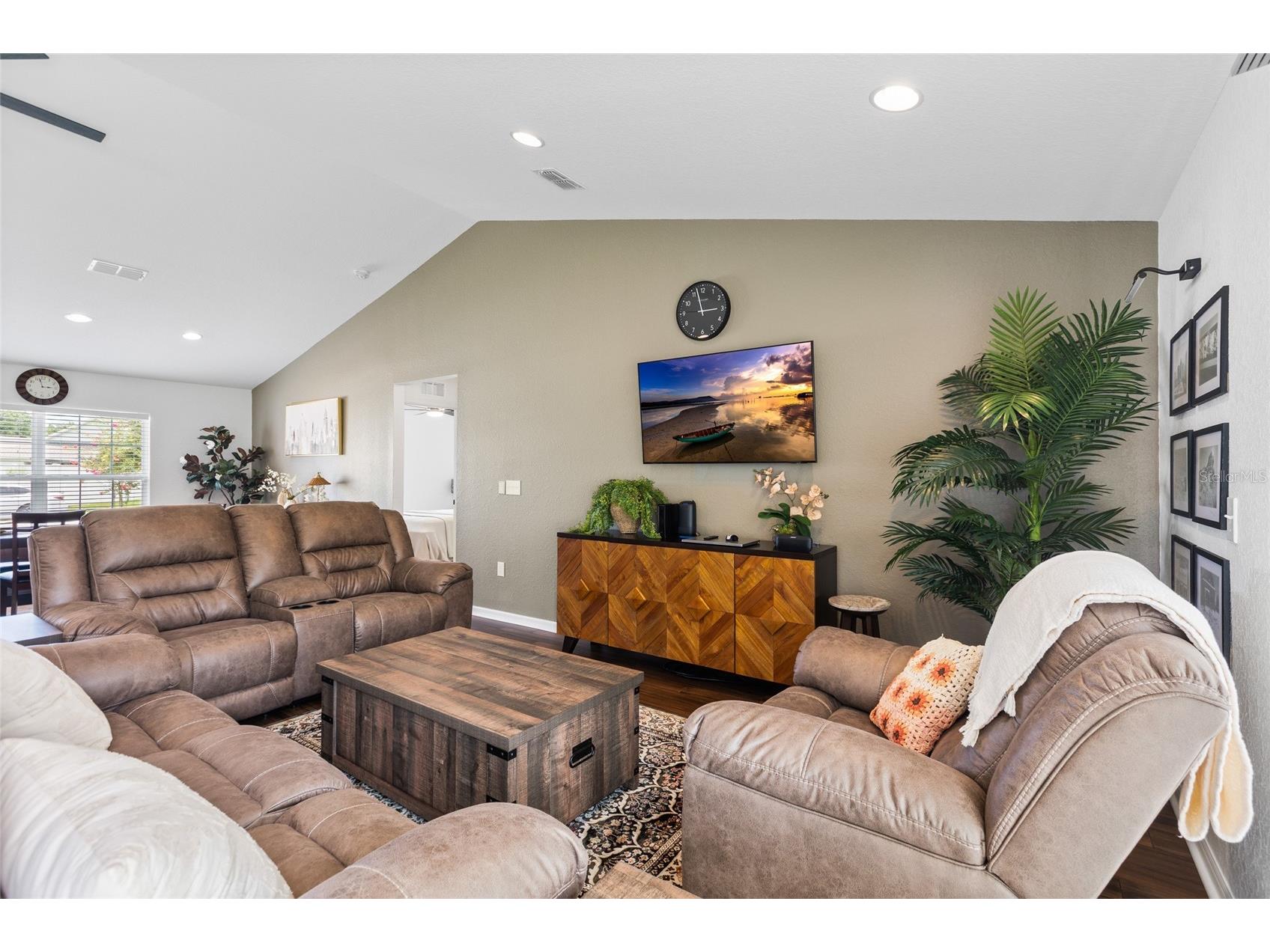 4582 Penkert Place Lakeland FL 33811 L4963201 image11