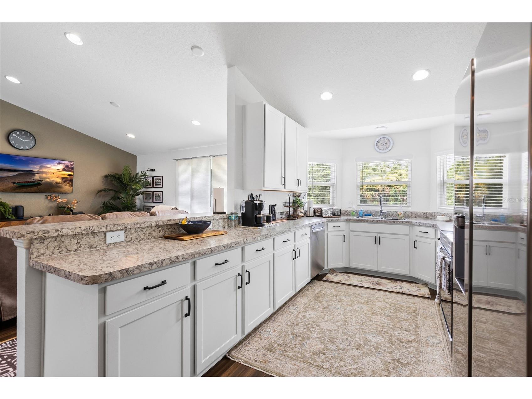 4582 Penkert Place Lakeland FL 33811 L4963201 image12