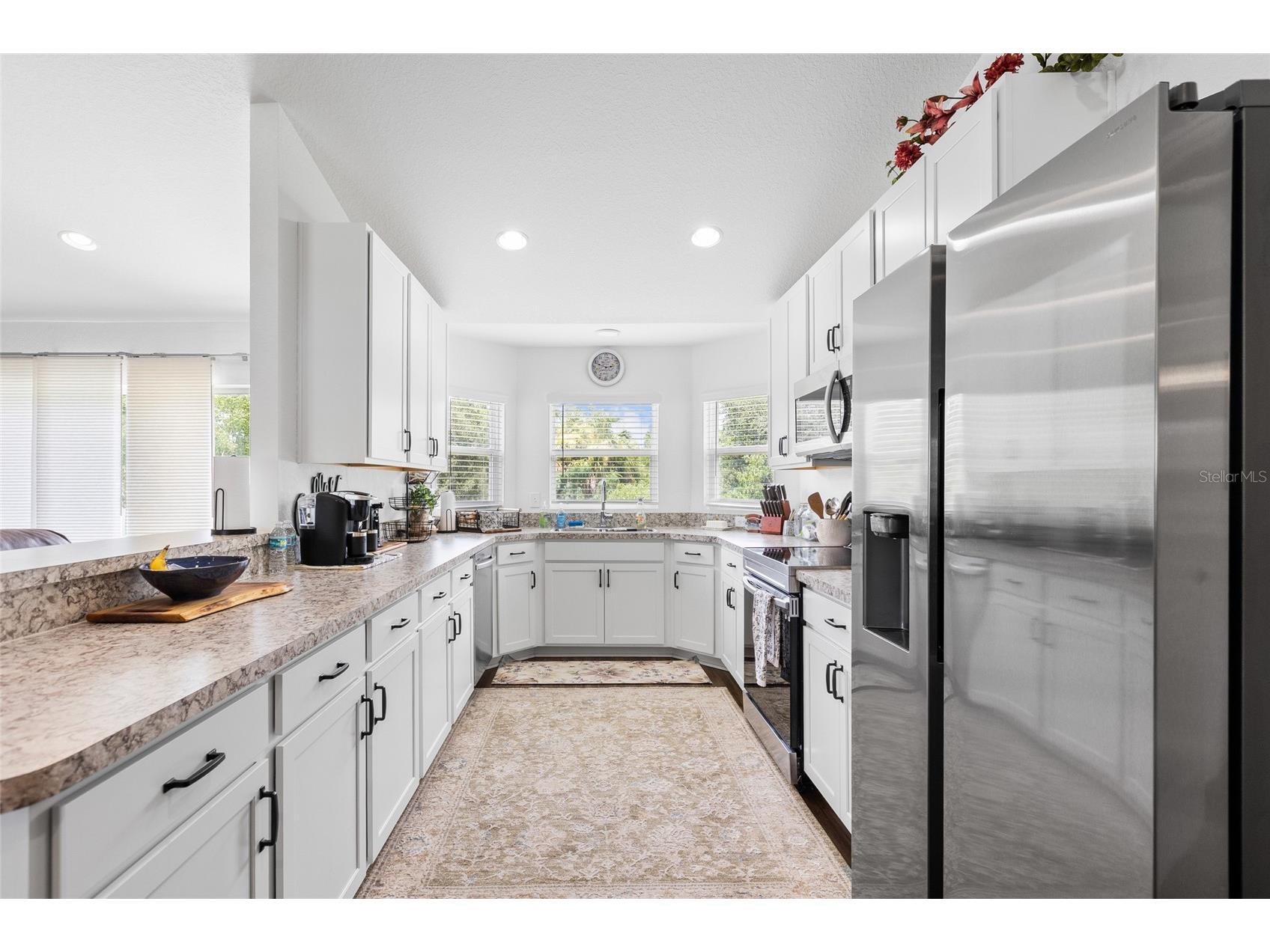 4582 Penkert Place Lakeland FL 33811 L4963201 image13