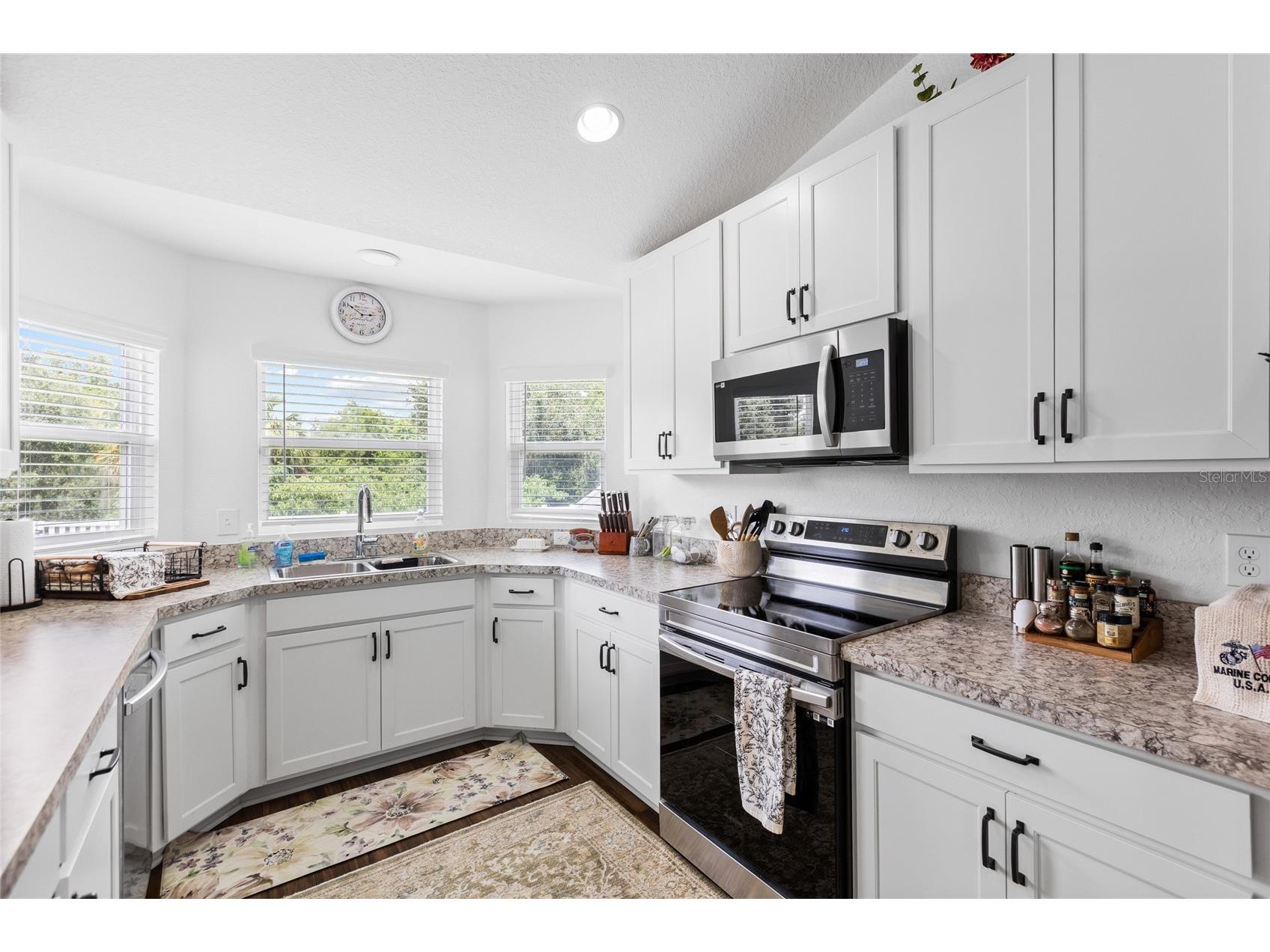 4582 Penkert Place Lakeland FL 33811 L4963201 image14