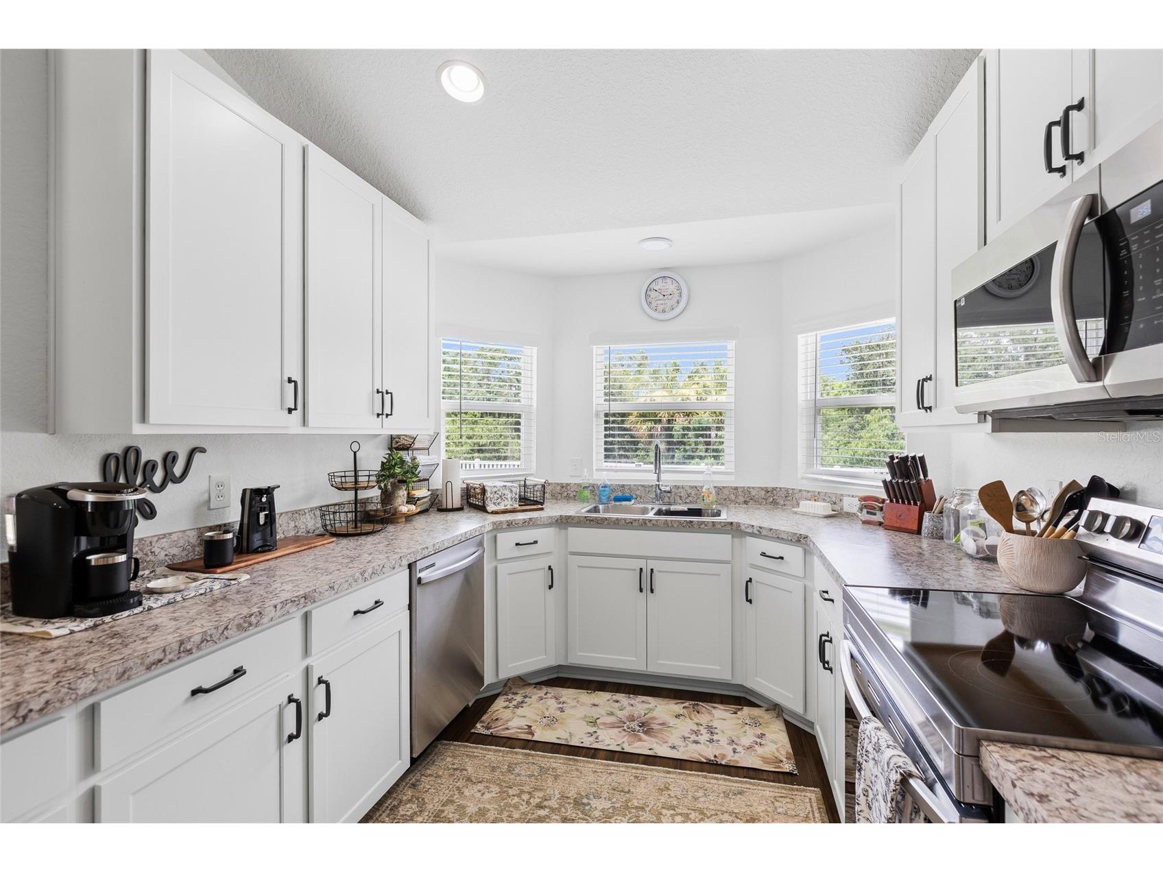 4582 Penkert Place Lakeland FL 33811 L4963201 image15