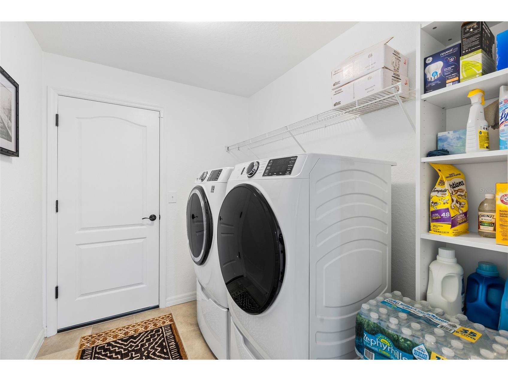 4582 Penkert Place Lakeland FL 33811 L4963201 image16