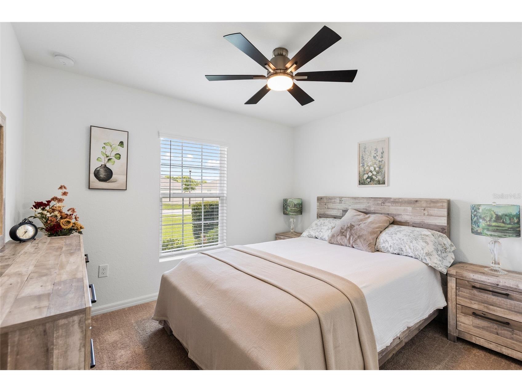 4582 Penkert Place Lakeland FL 33811 L4963201 image17