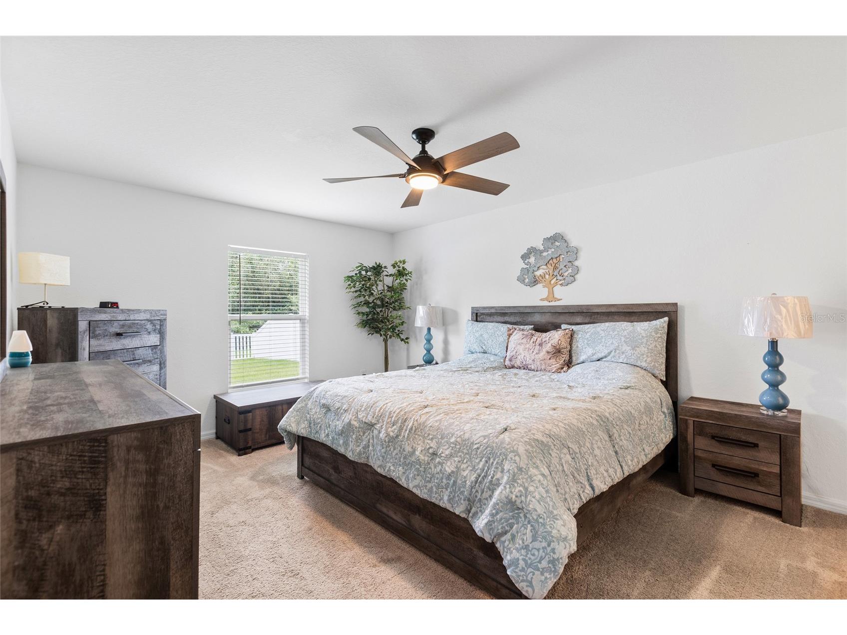 4582 Penkert Place Lakeland FL 33811 L4963201 image18