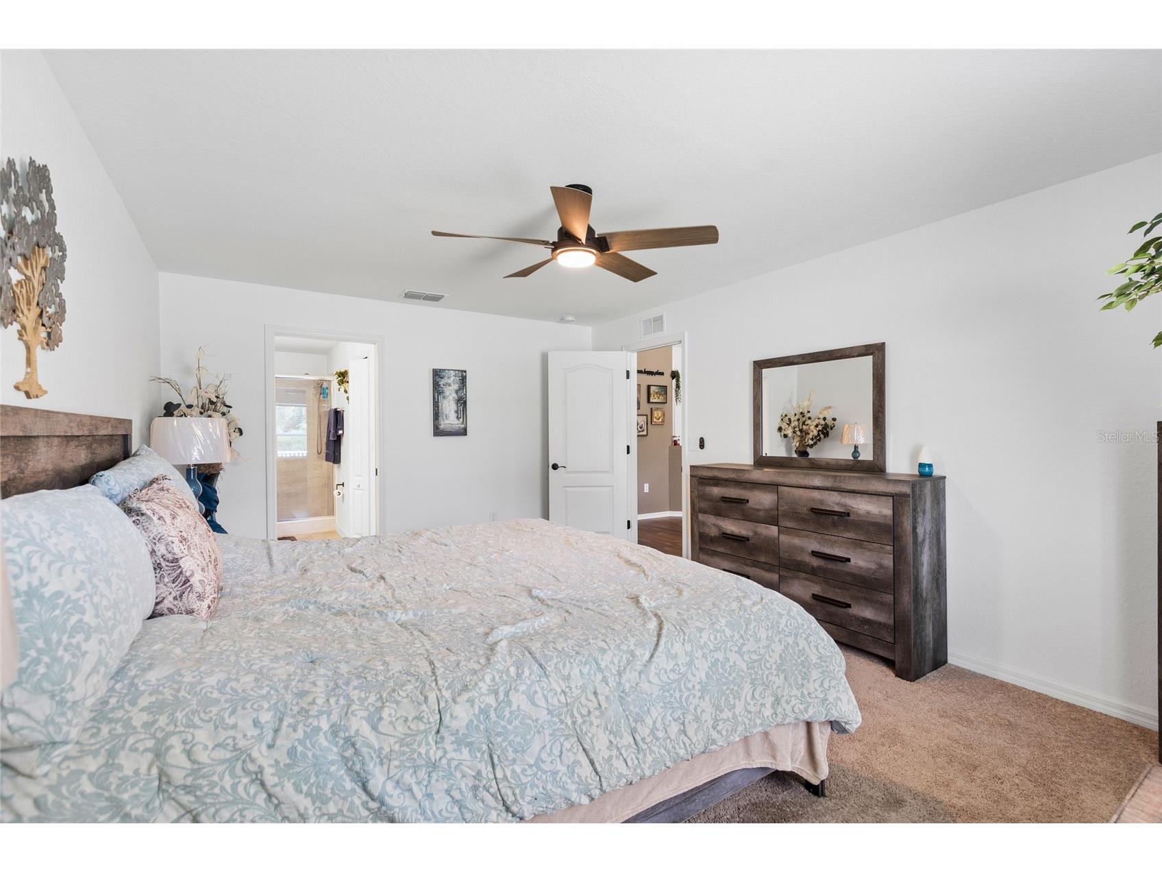 4582 Penkert Place Lakeland FL 33811 L4963201 image19