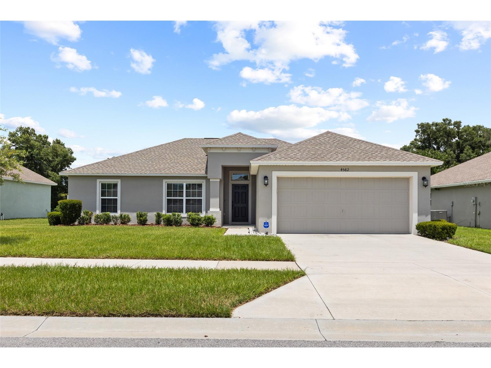 4582 Penkert Place Lakeland FL 33811 L4963201 image2