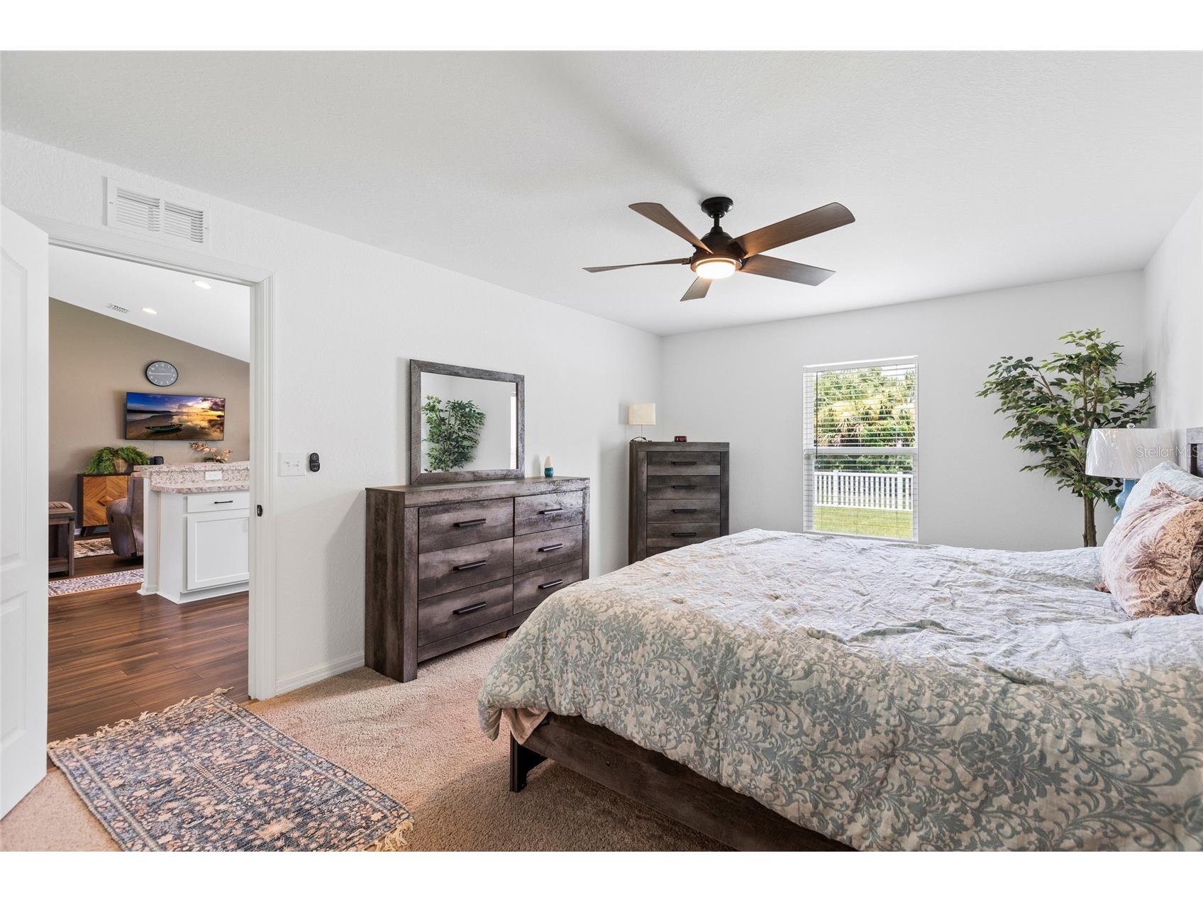 4582 Penkert Place Lakeland FL 33811 L4963201 image20