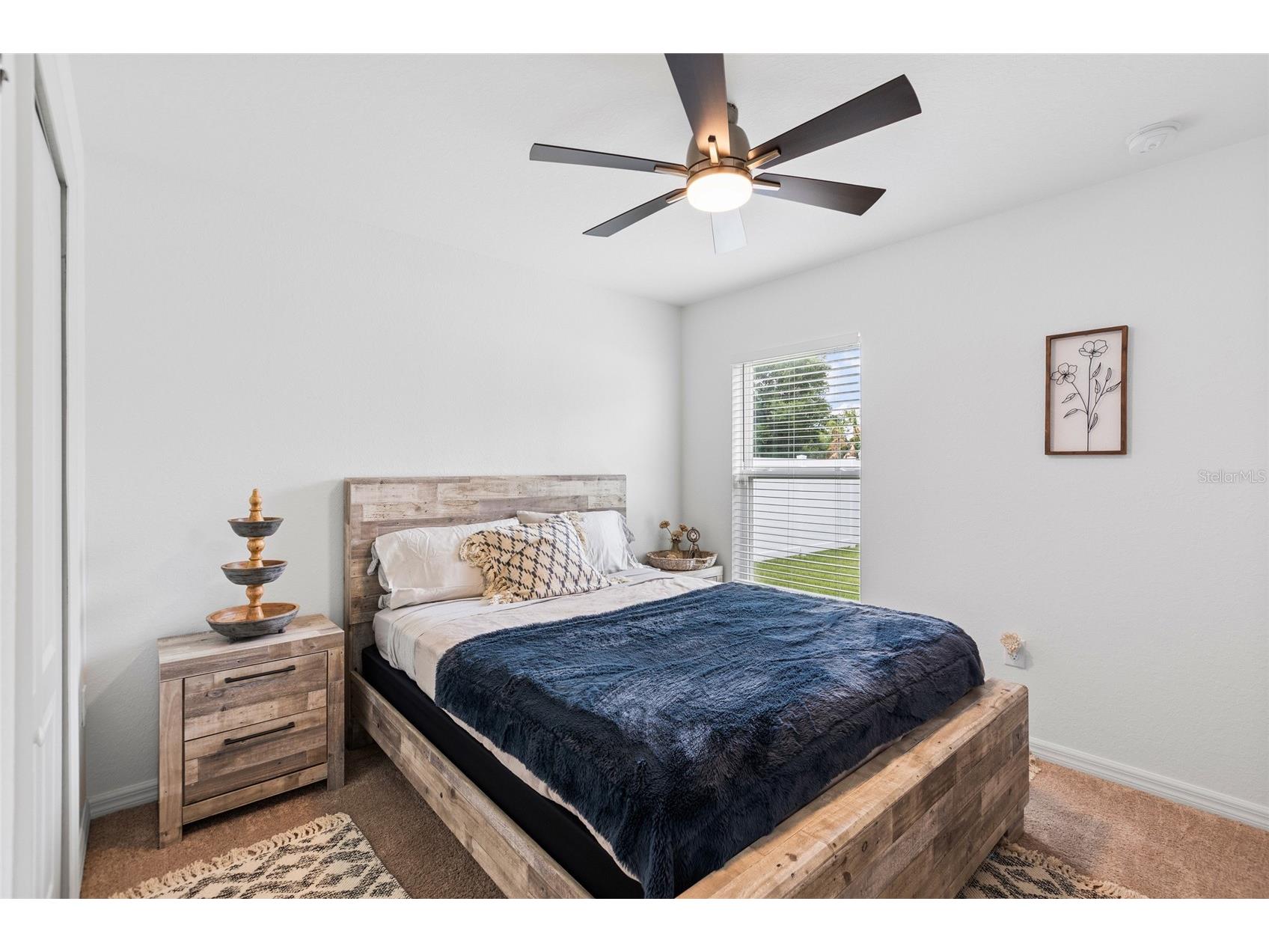 4582 Penkert Place Lakeland FL 33811 L4963201 image21