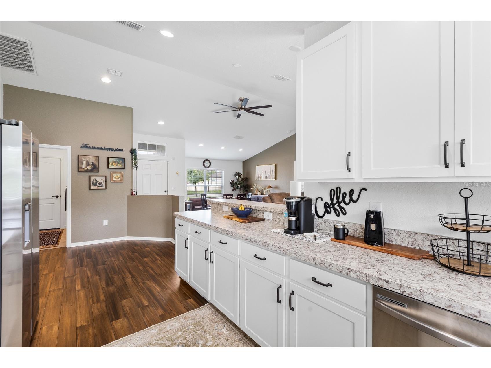 4582 Penkert Place Lakeland FL 33811 L4963201 image22