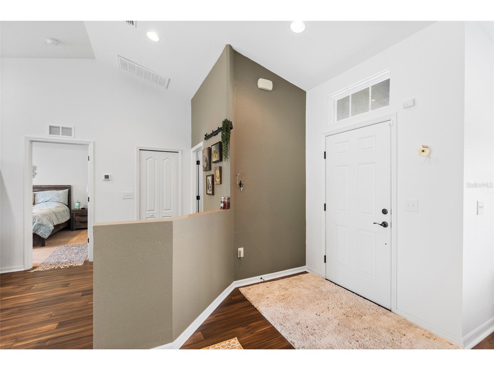 4582 Penkert Place Lakeland FL 33811 L4963201 image23