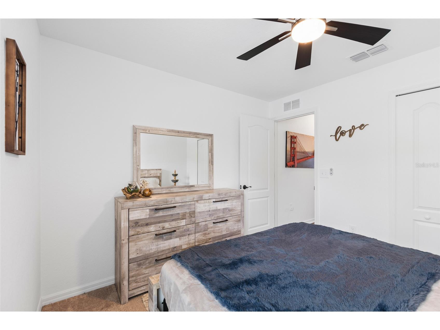4582 Penkert Place Lakeland FL 33811 L4963201 image24