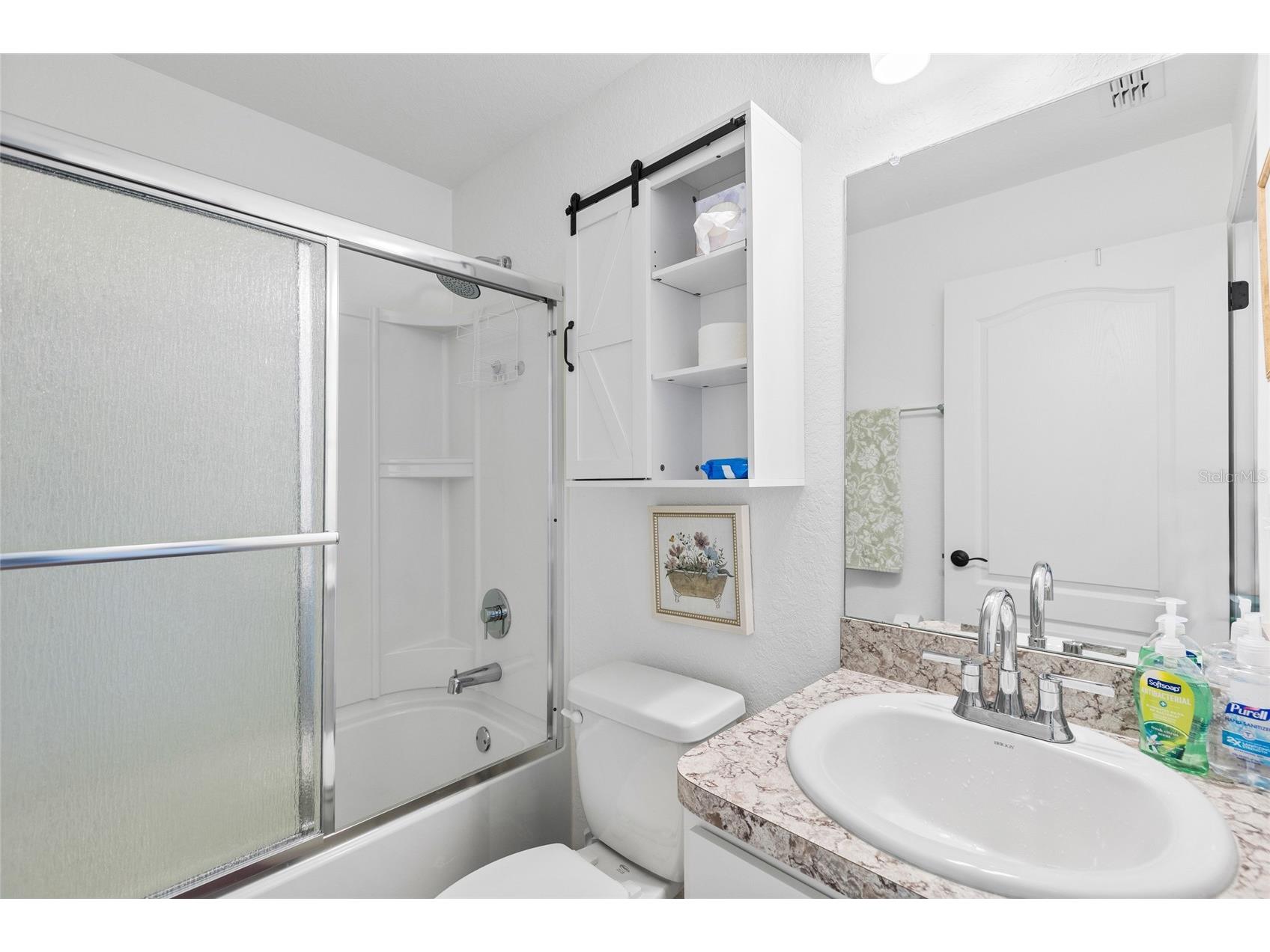 4582 Penkert Place Lakeland FL 33811 L4963201 image25