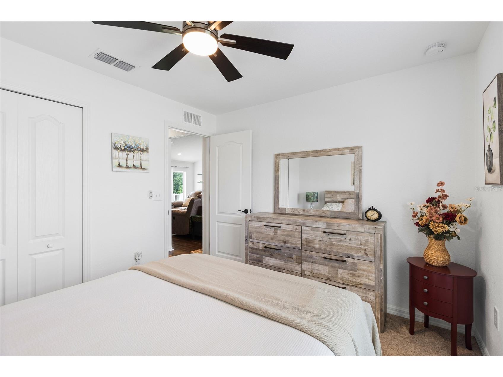 4582 Penkert Place Lakeland FL 33811 L4963201 image26