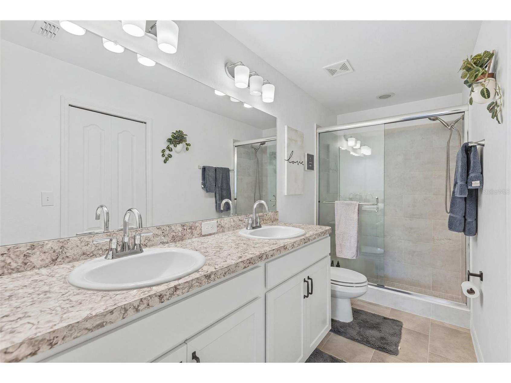 4582 Penkert Place Lakeland FL 33811 L4963201 image27