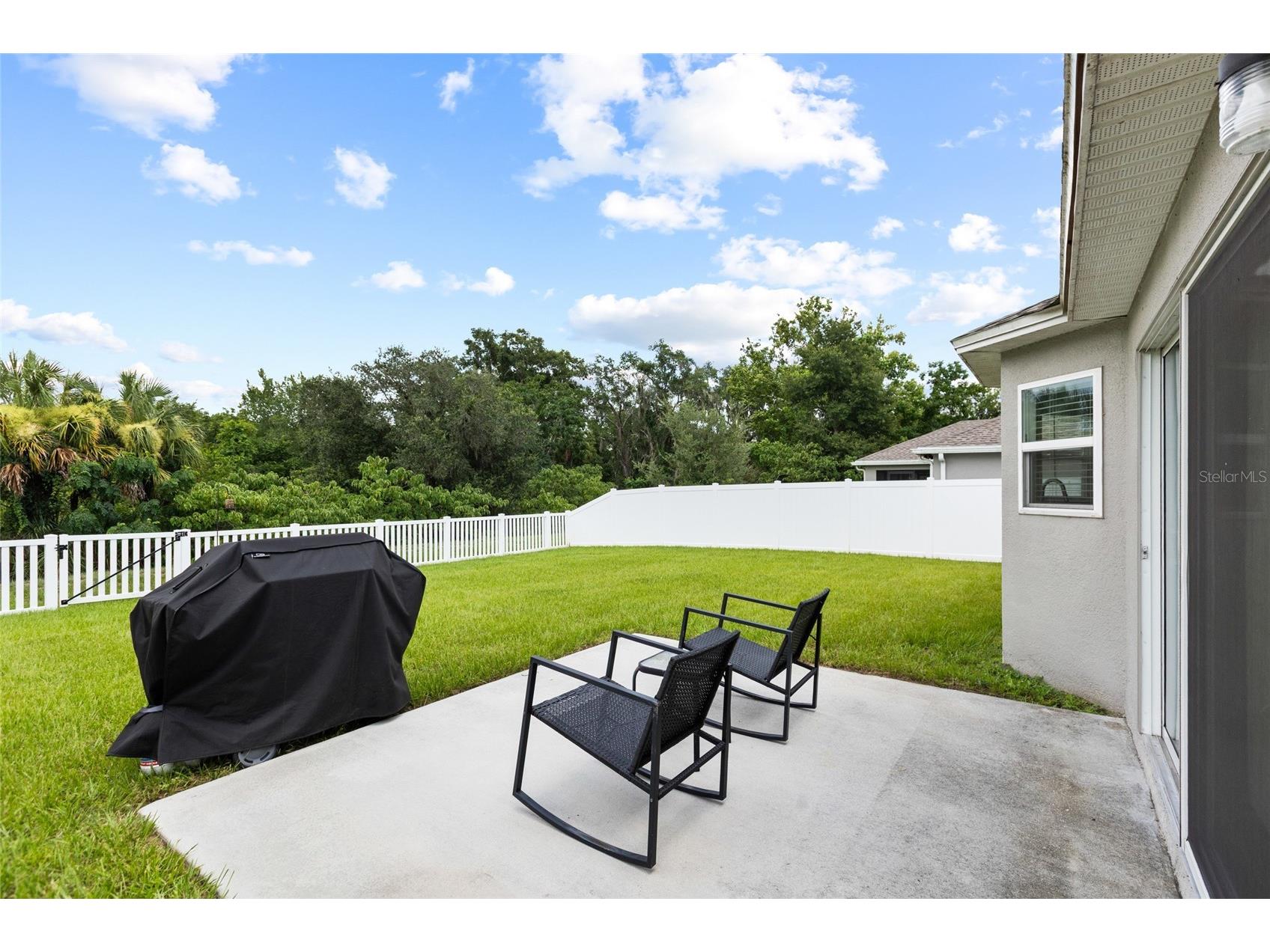 4582 Penkert Place Lakeland FL 33811 L4963201 image28