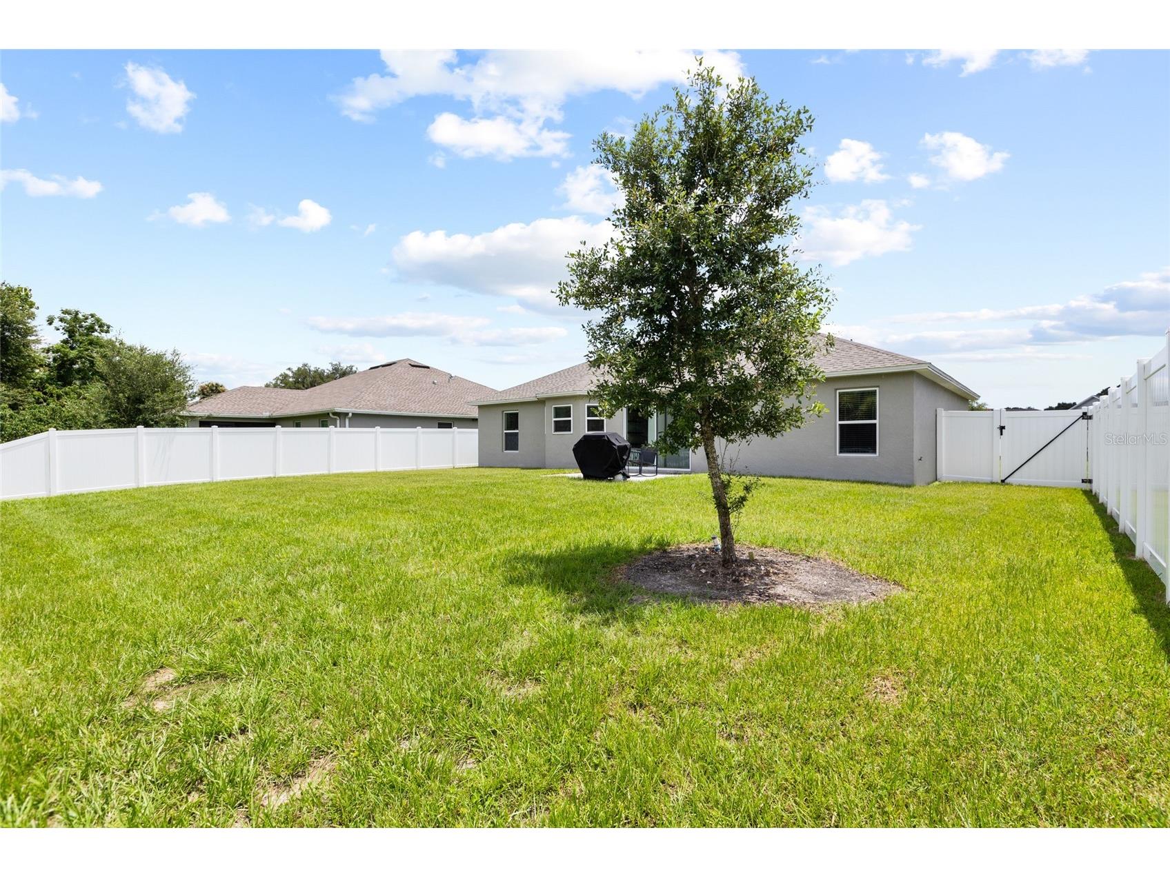 4582 Penkert Place Lakeland FL 33811 L4963201 image29
