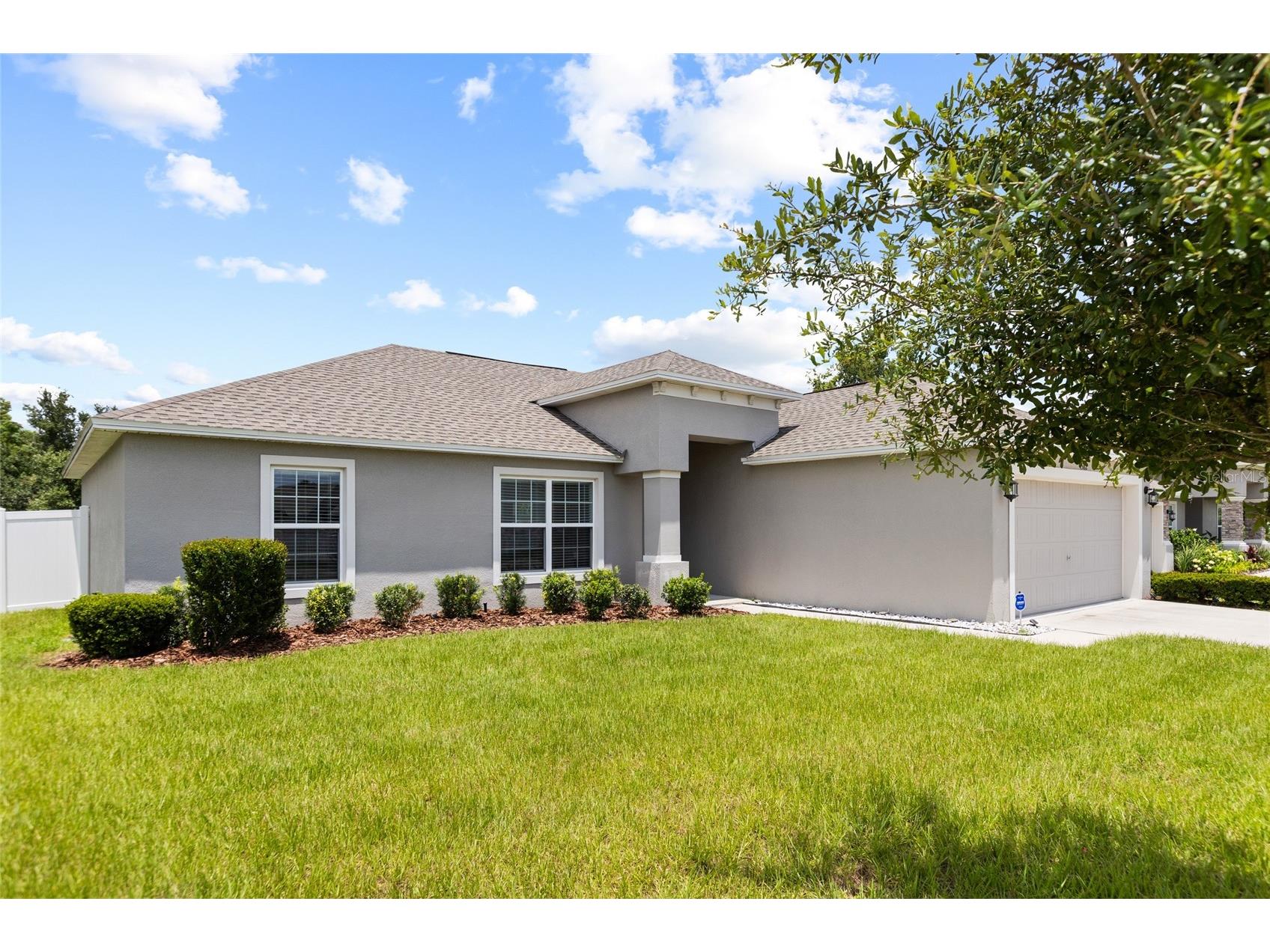 4582 Penkert Place Lakeland FL 33811 L4963201 image3